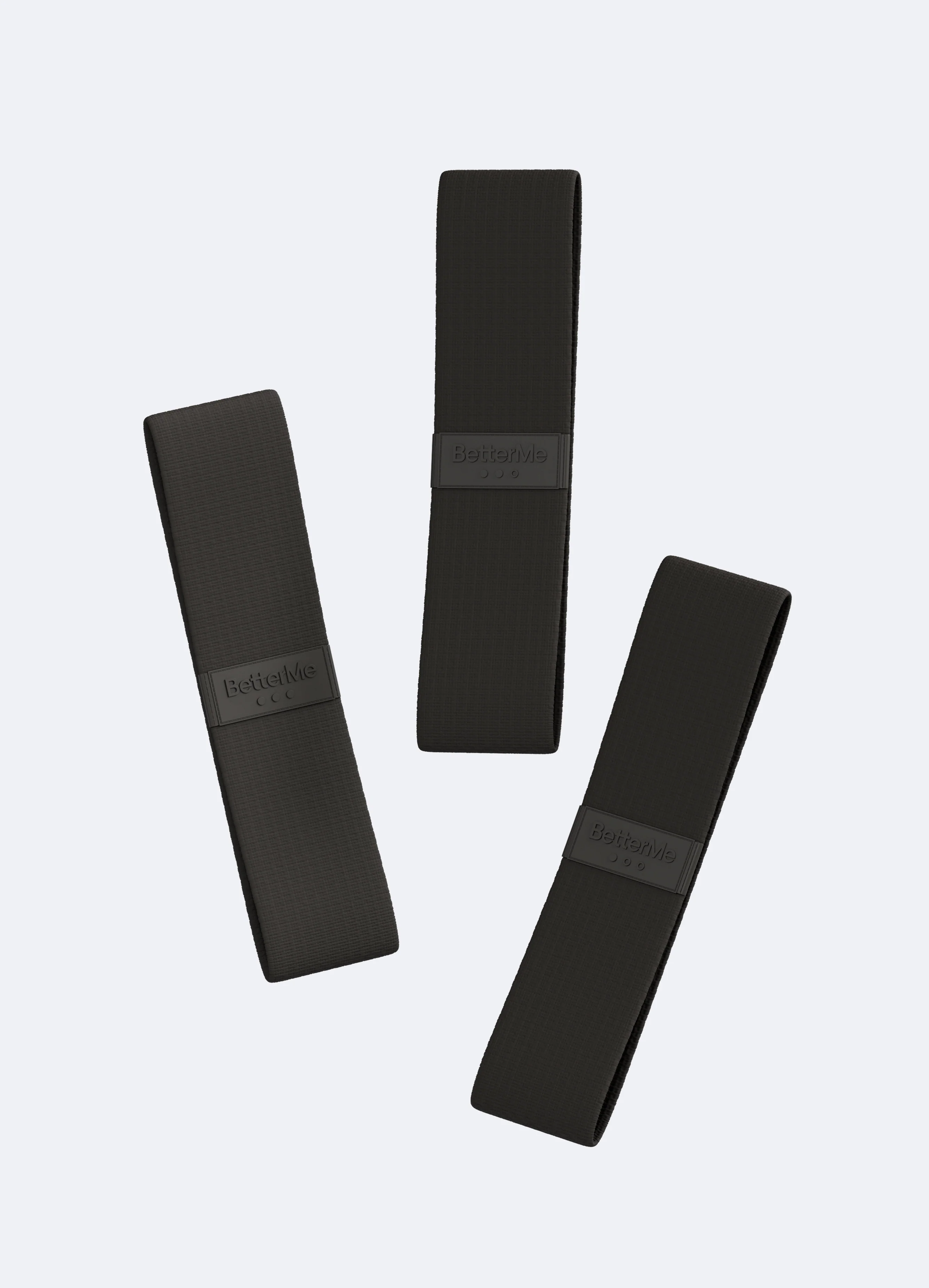 Equipment Travel Kit - Image 3