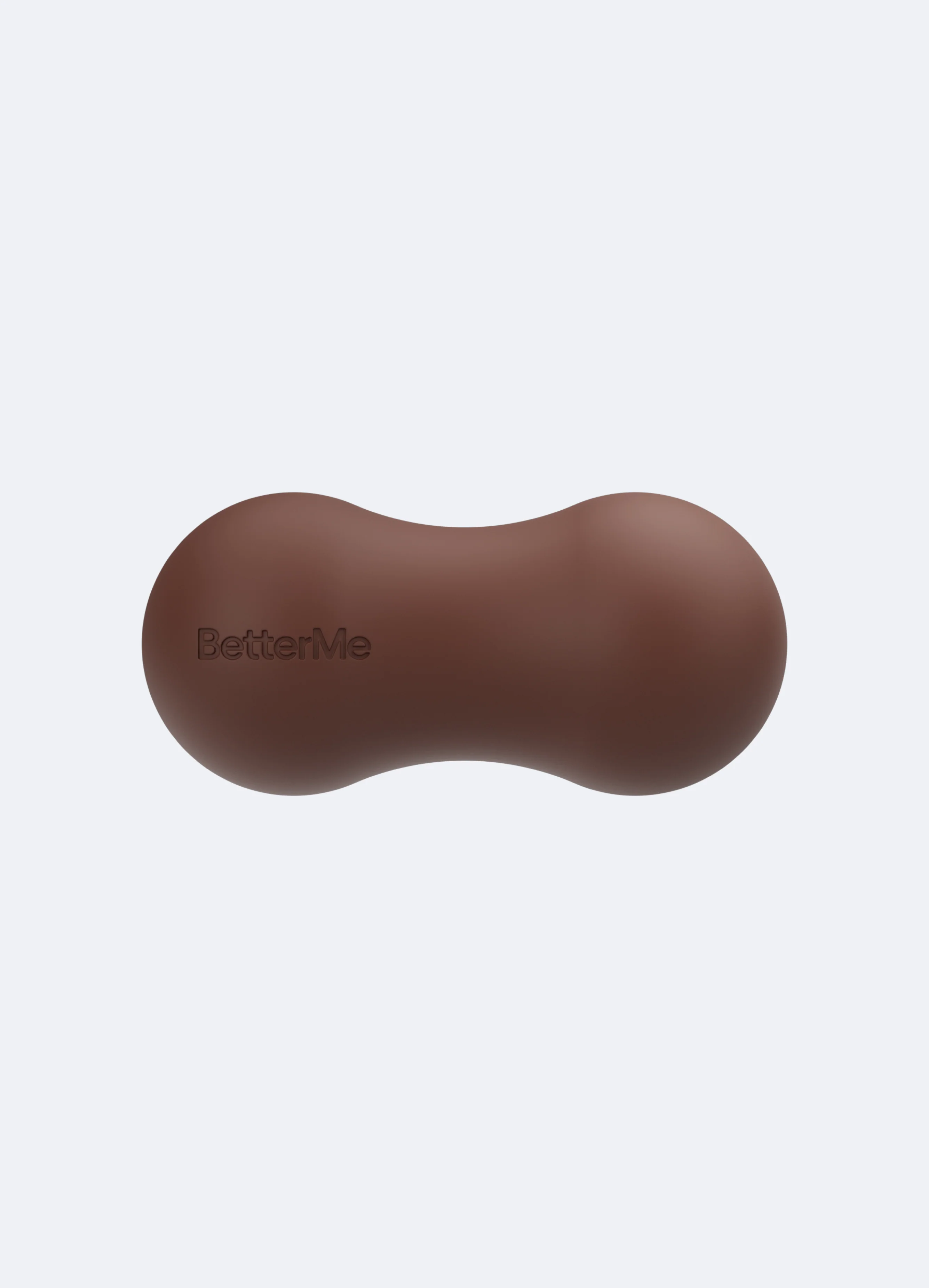 Sculpt Body Kit - Image 7