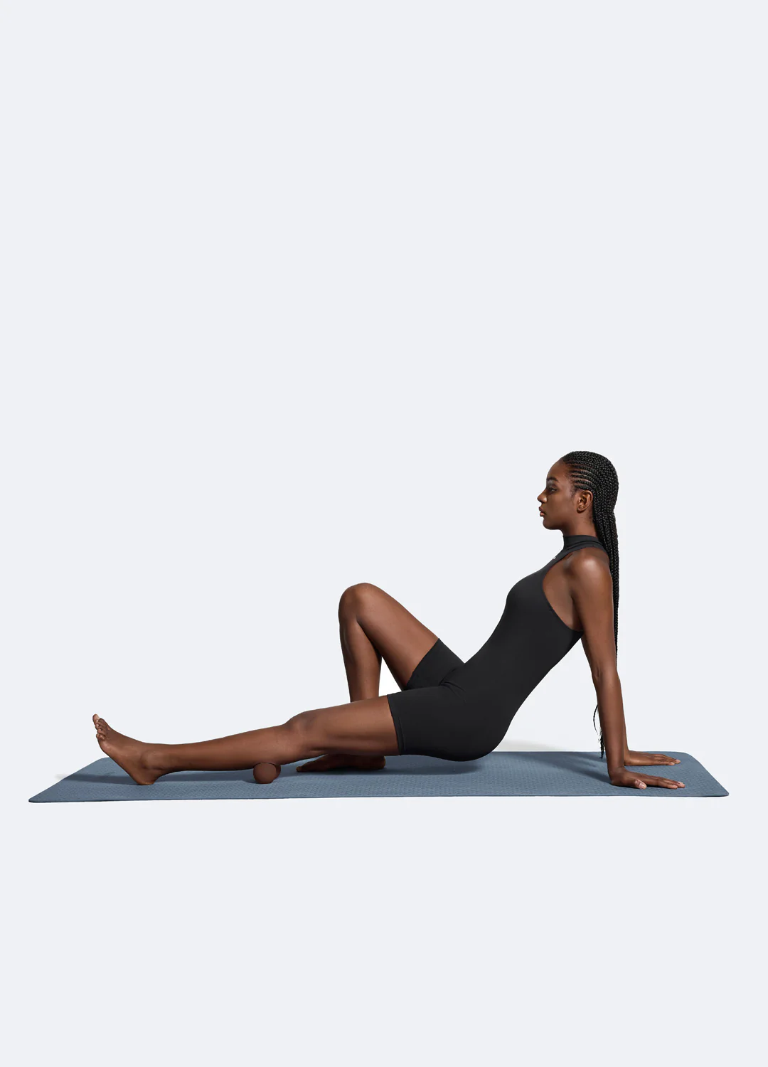 Sculpt Body Kit - Image 8