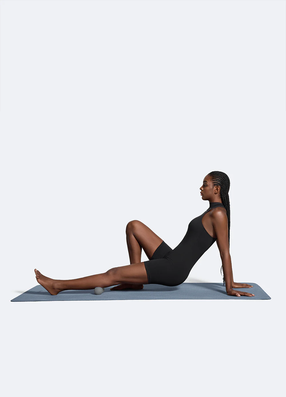 Sculpt Body Kit - Image 8
