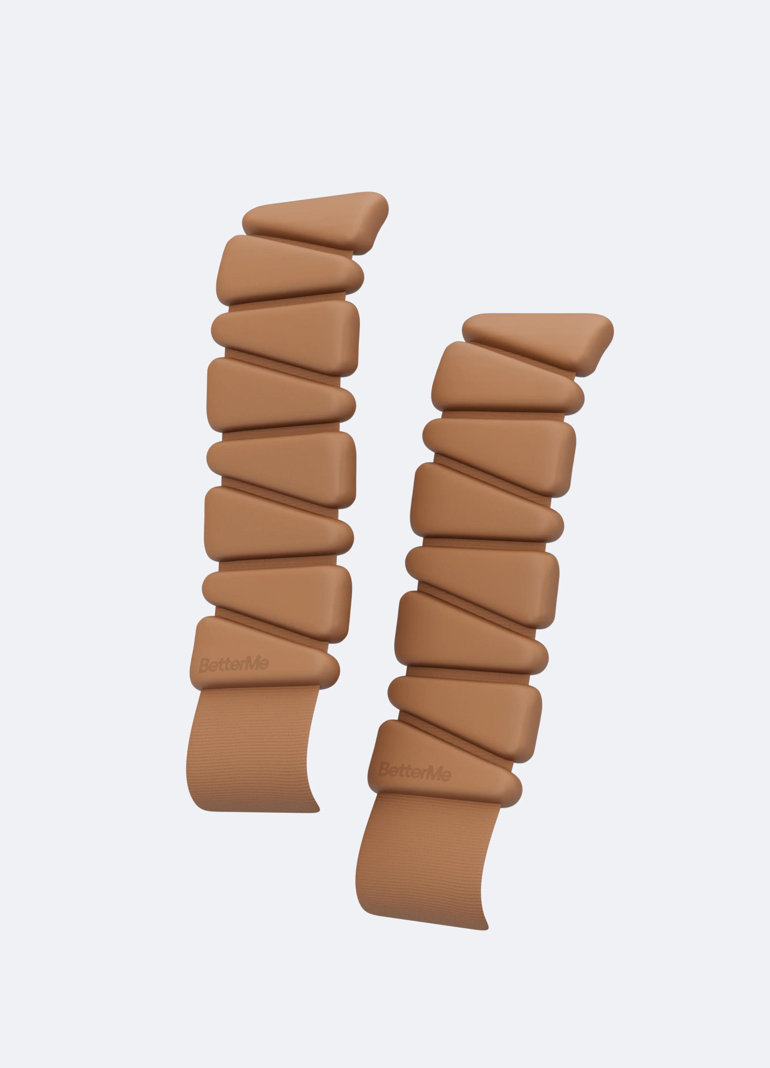 Sculpt Body Kit - Image 3