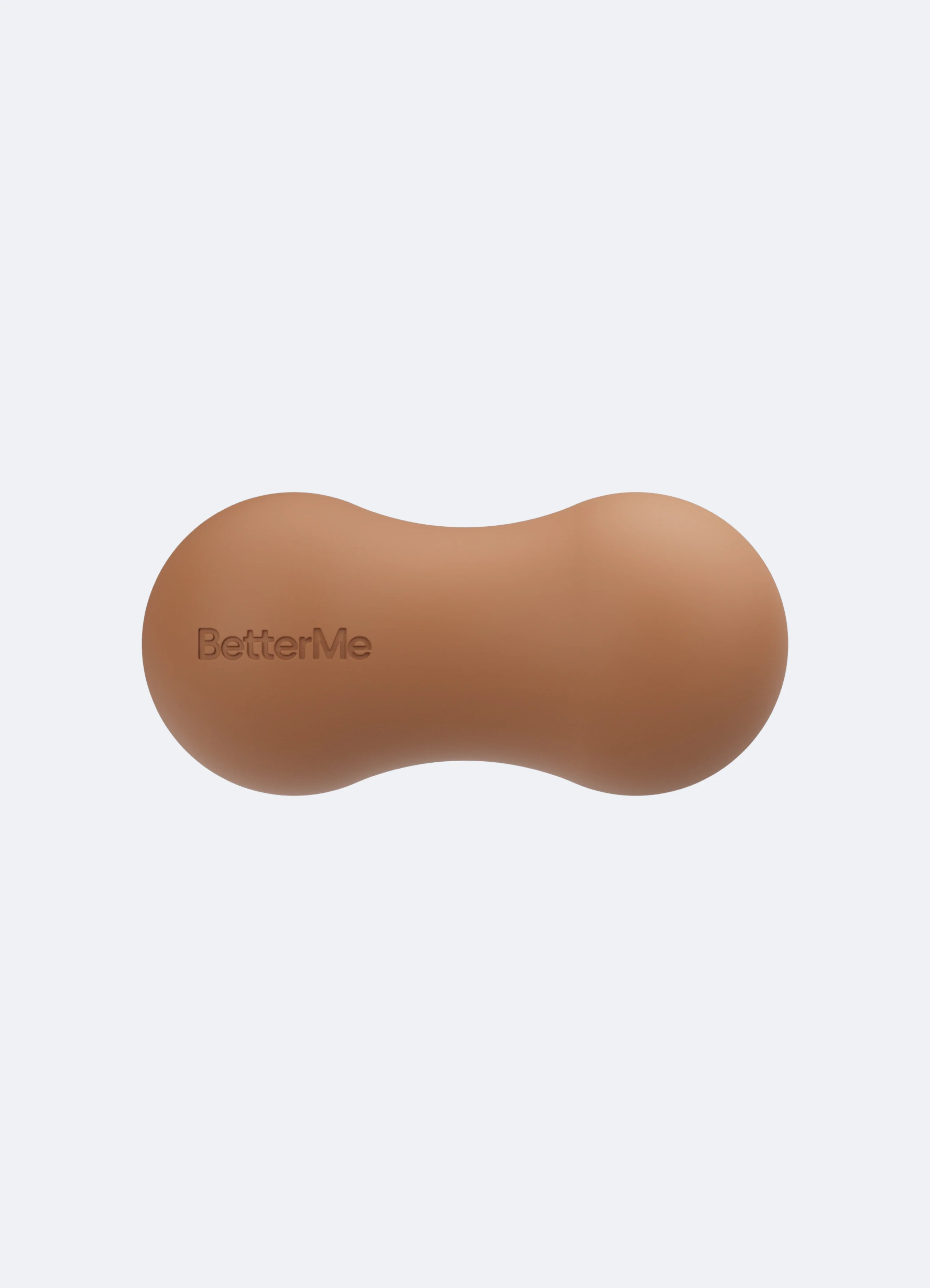 Sculpt Body Kit - Image 7