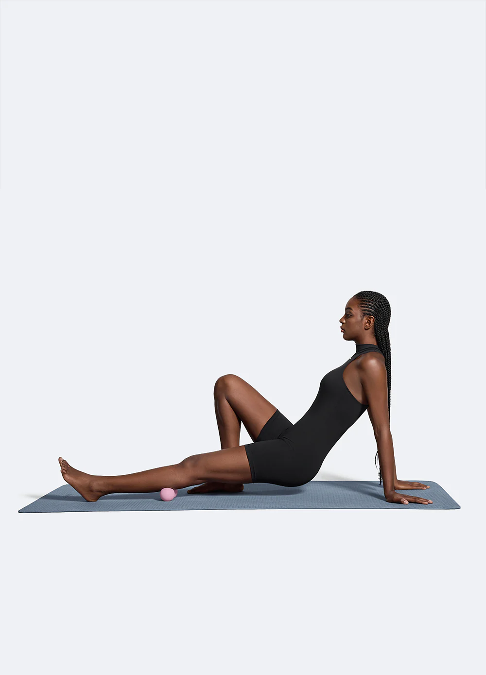 Sculpt Body Kit - Image 8