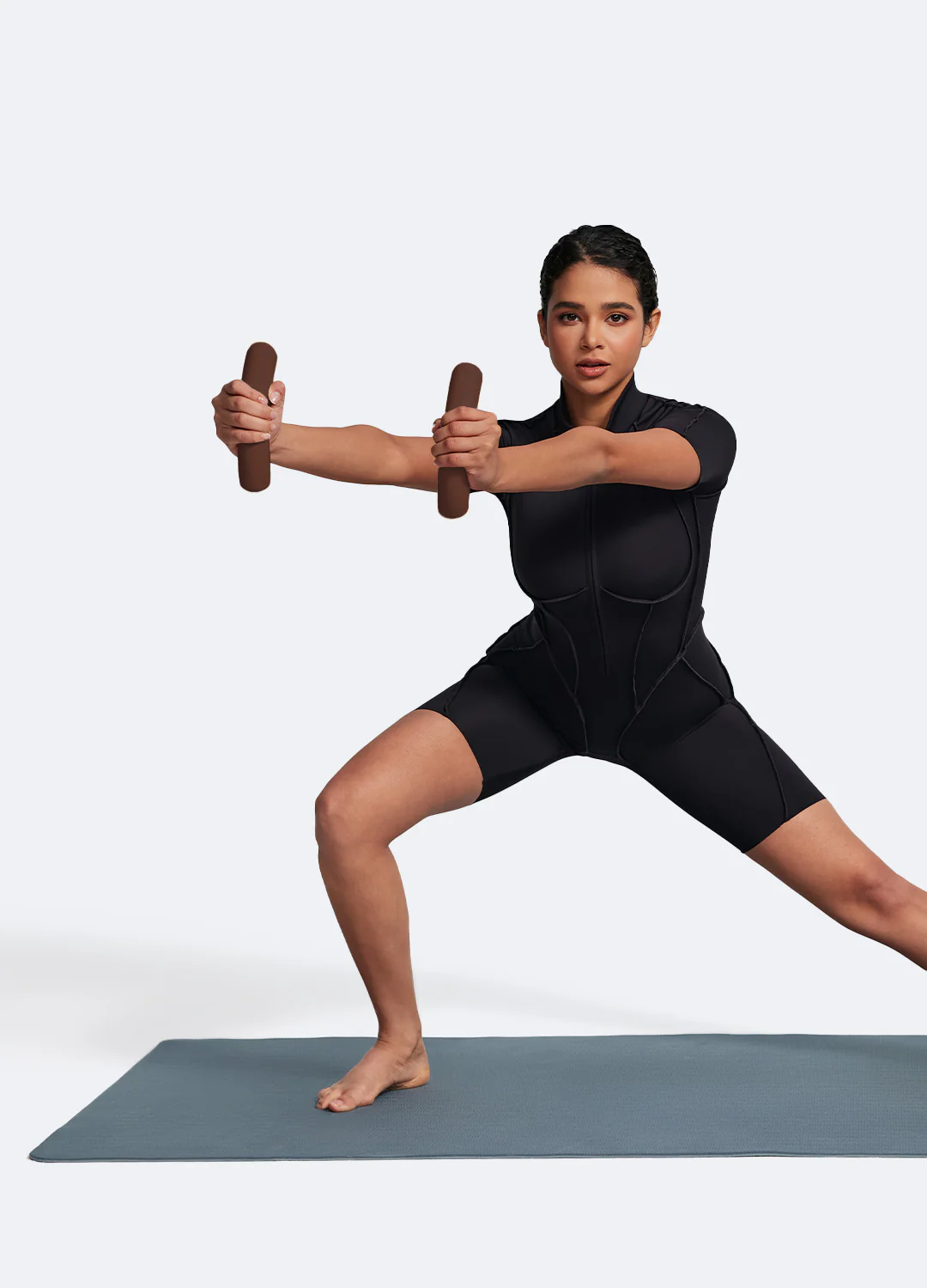 Sculpt Dumbbells - Image 34