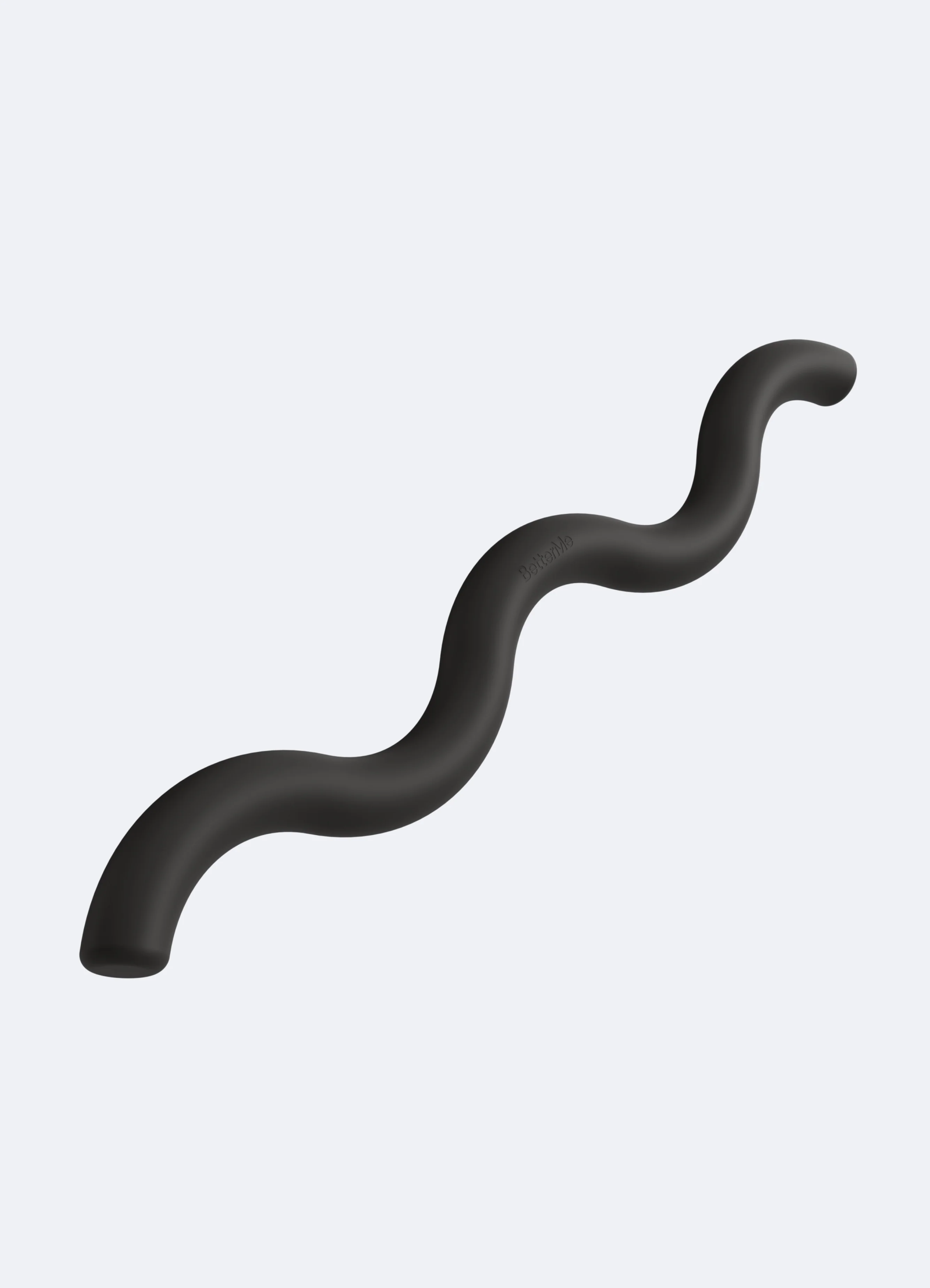 Sculpt Kit - Image 3