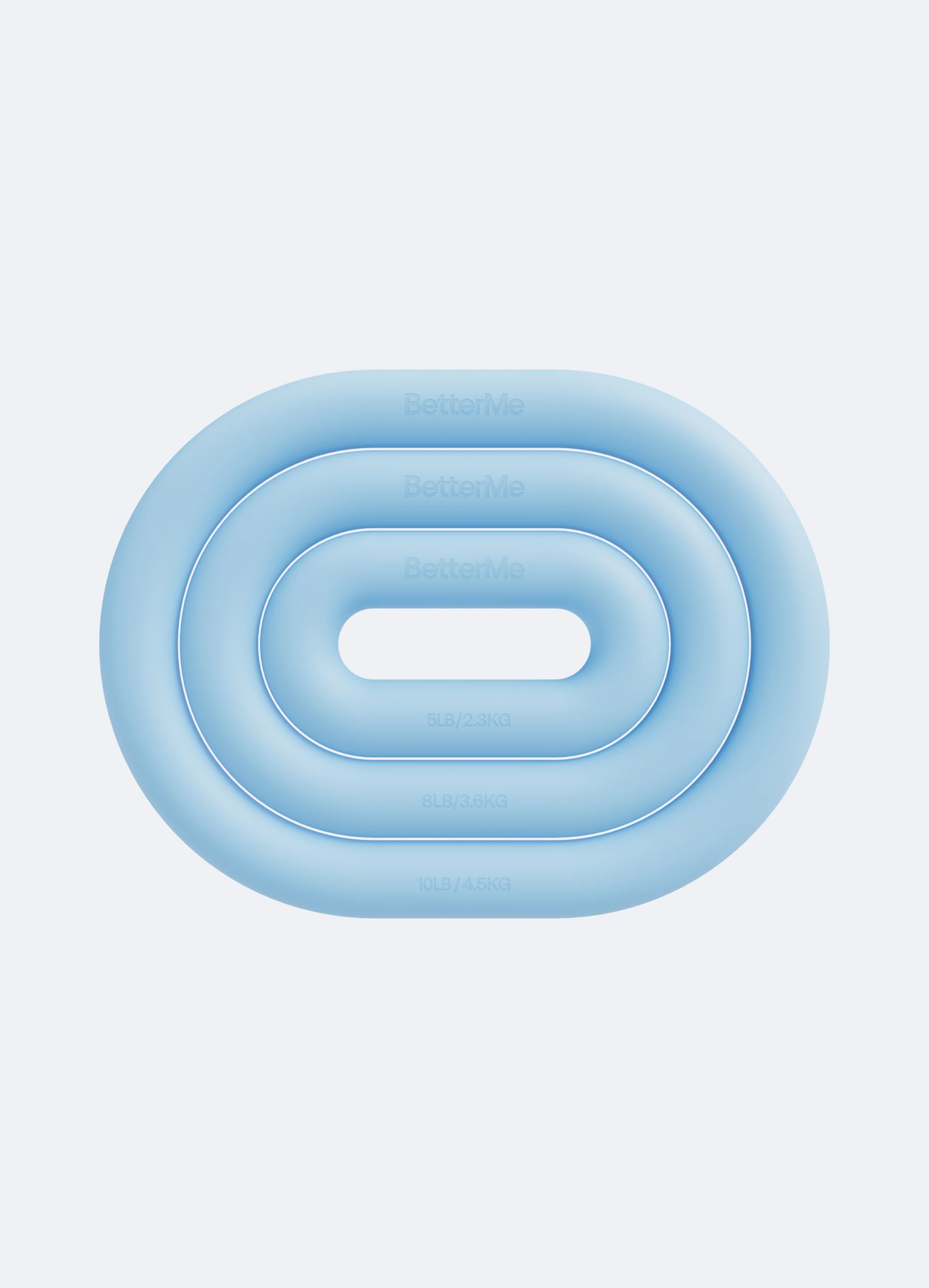 Sculpt Kit - Image 3