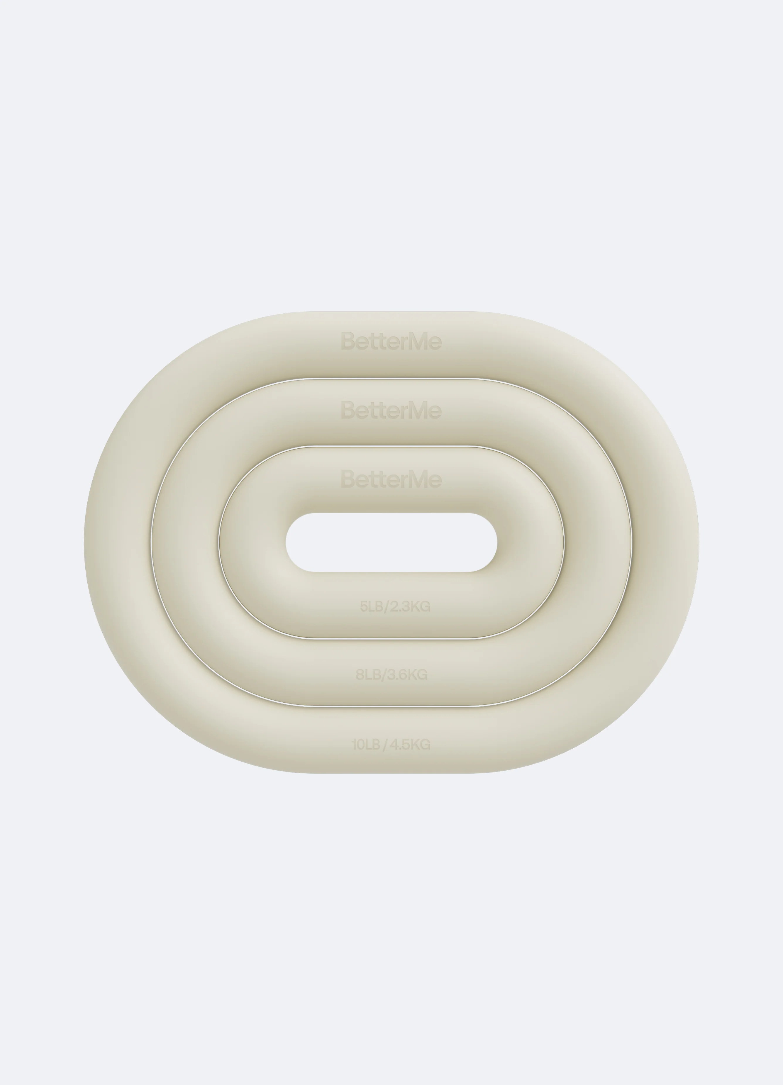Sculpt Kit - Image 2