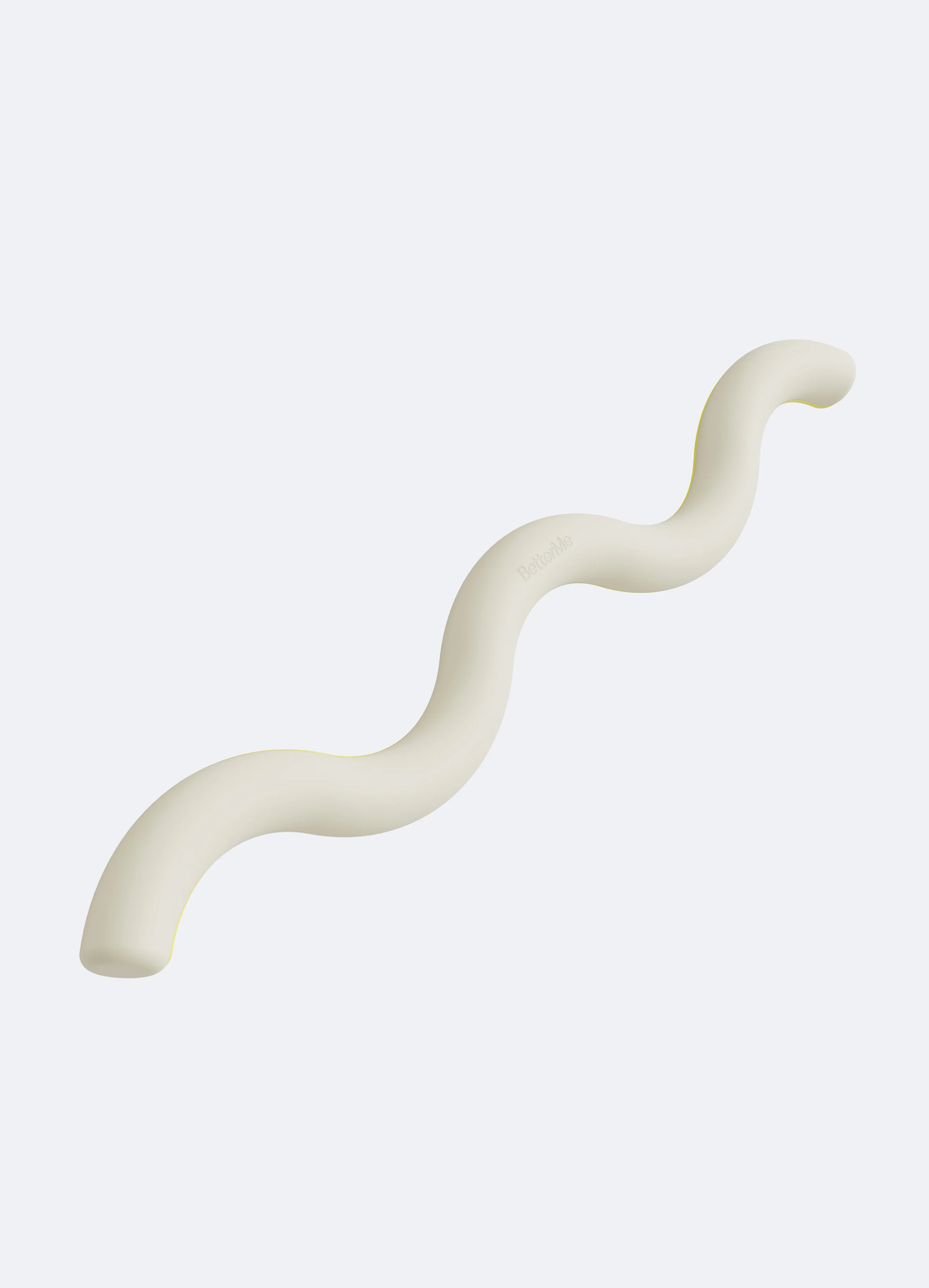 Sculpt Kit - Image 3