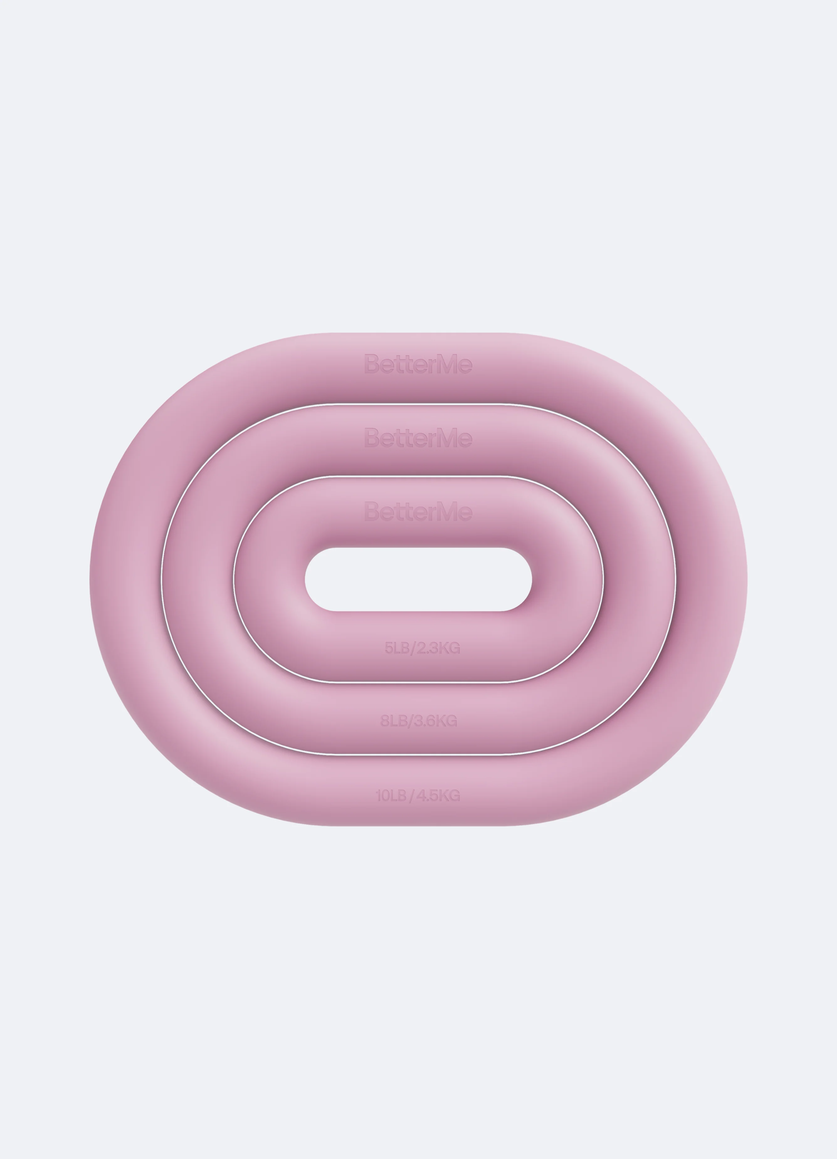 Sculpt Kit - Image 3