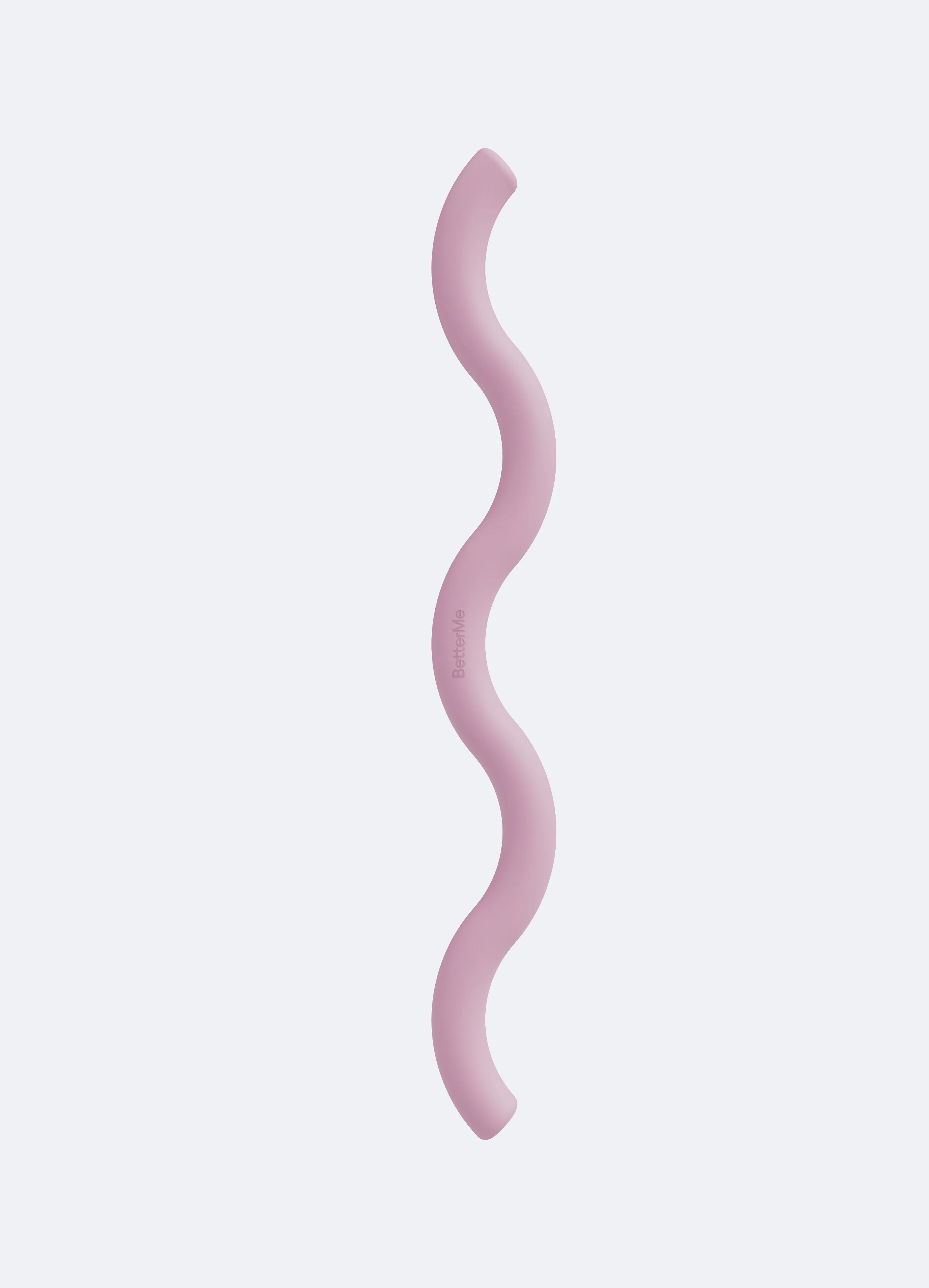 Sculpt Kit - Image 4