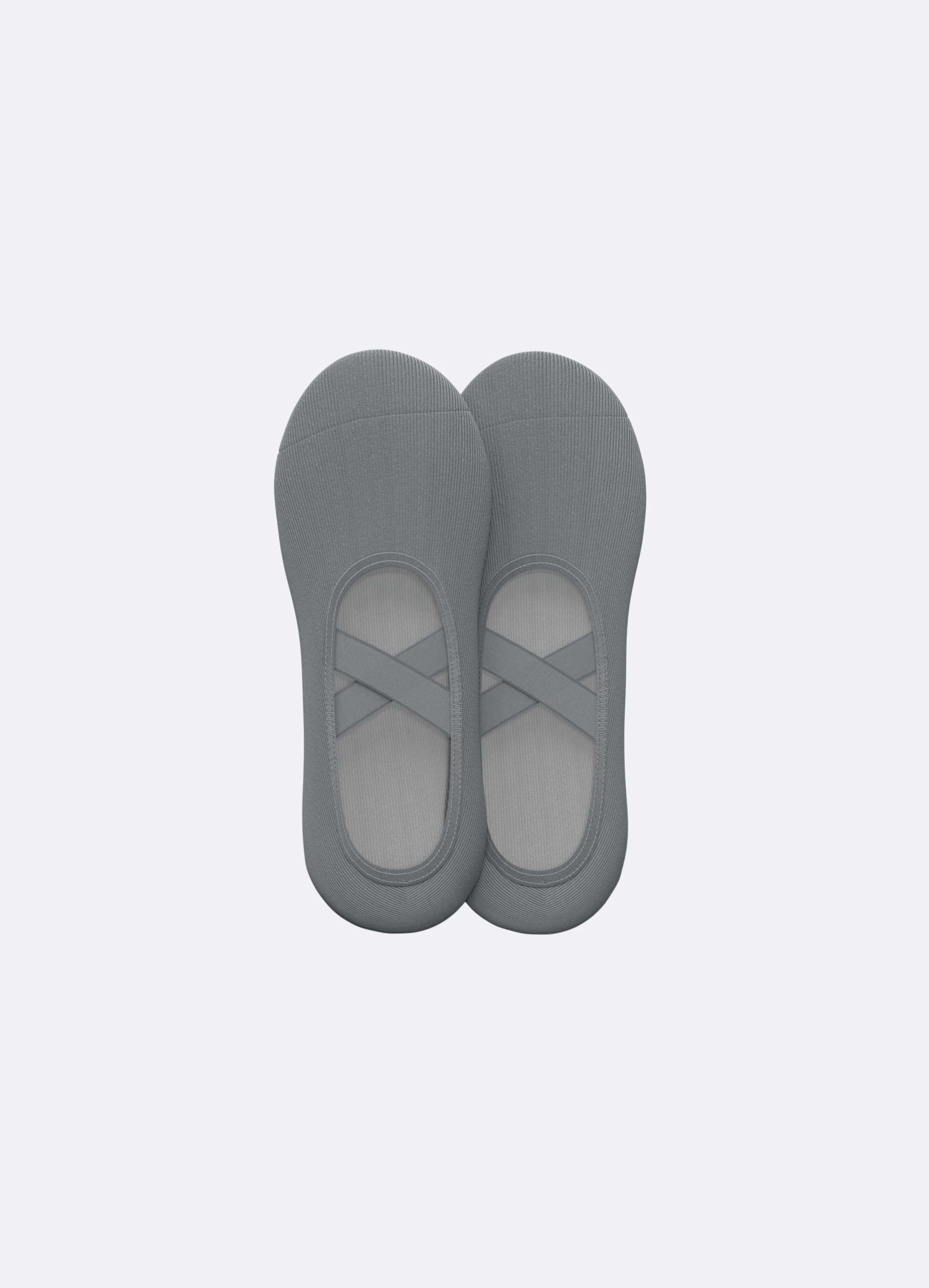Sculpt & Recovery Kit - Image 4