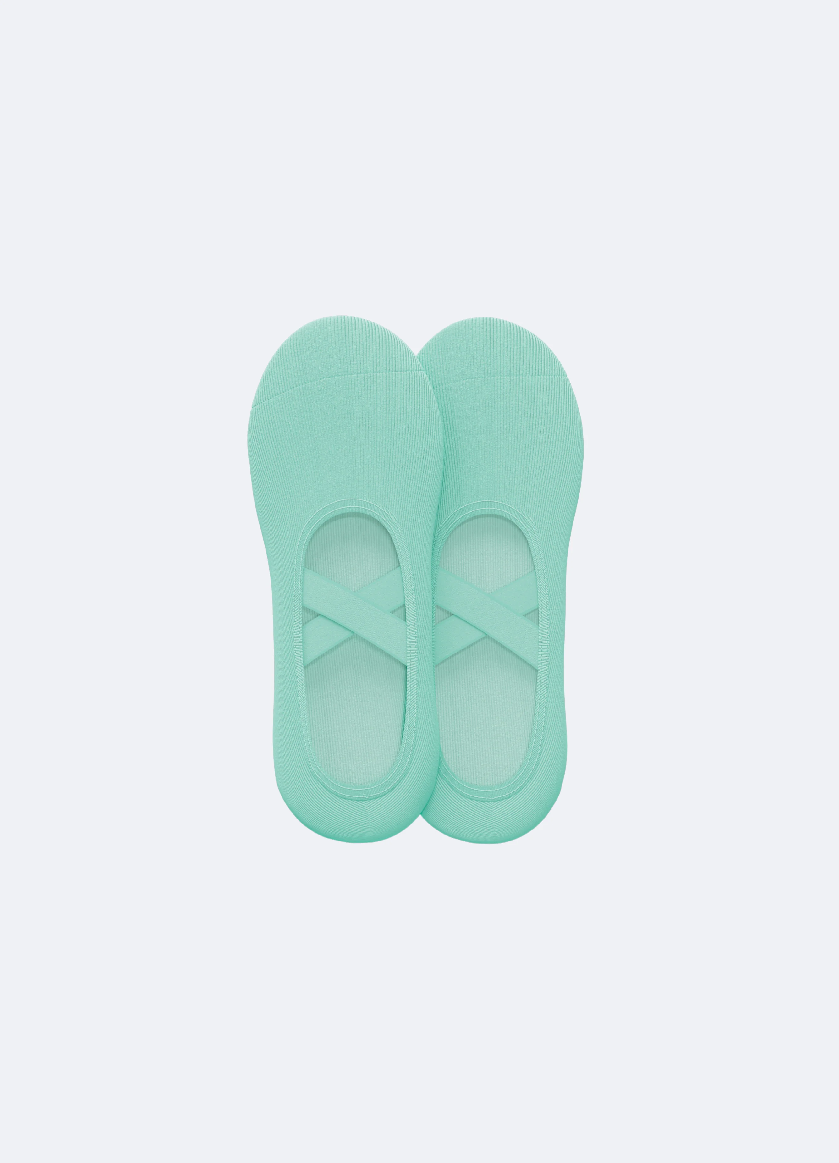 Pilates Studio Kit - Image 5
