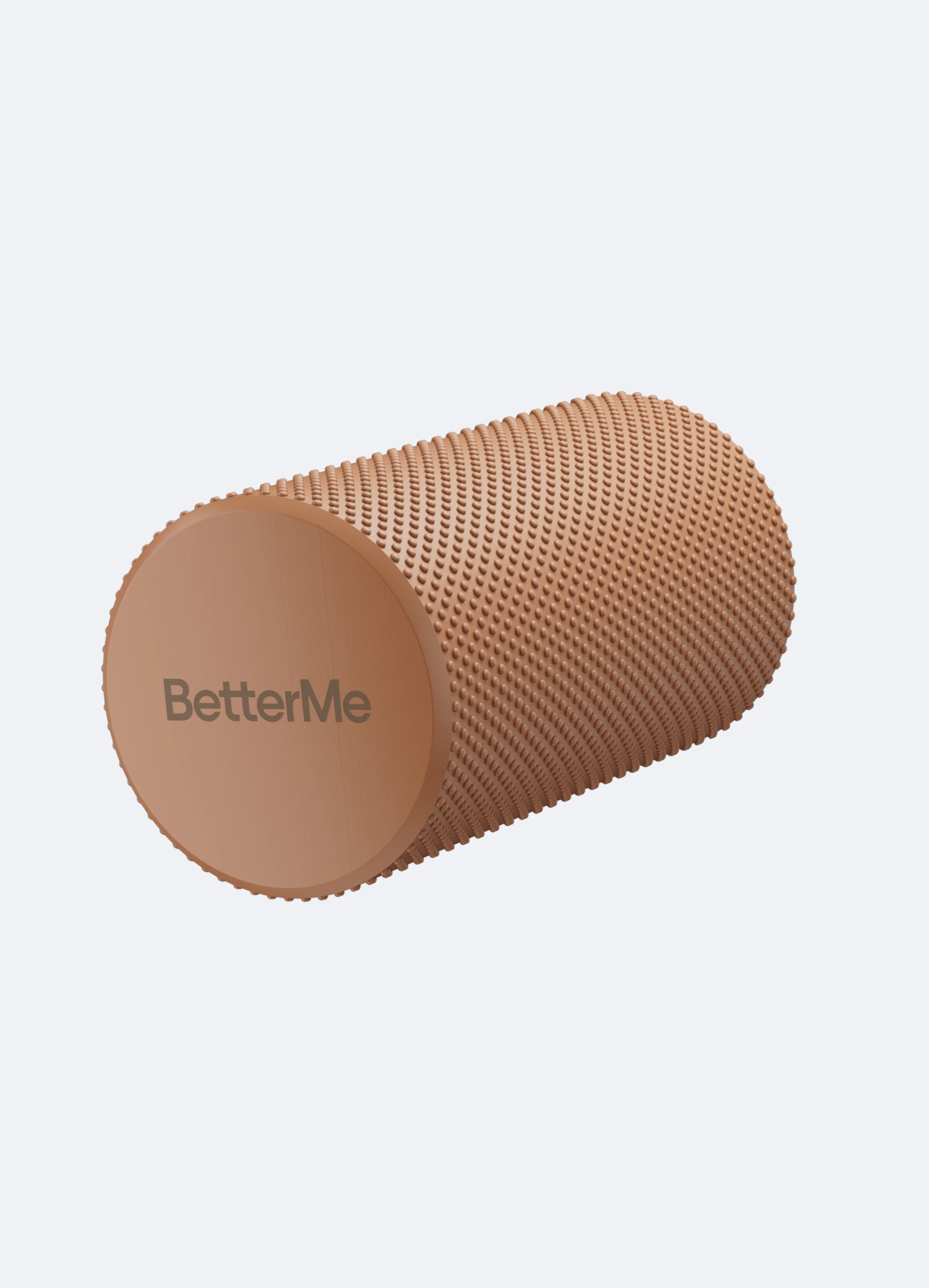 Reformer Basic Kit - Image 2