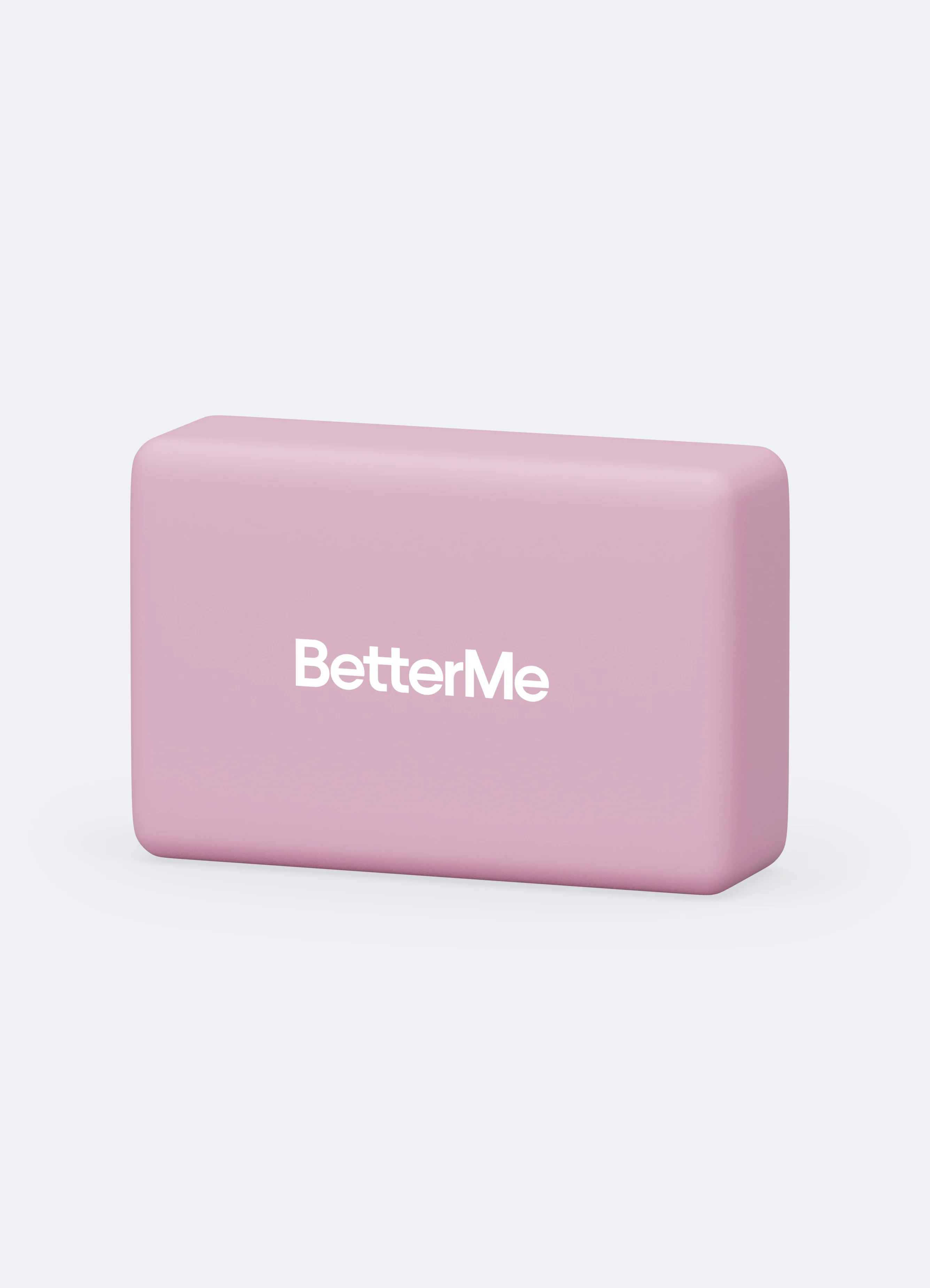 Ultimate Yoga Kit - Image 3