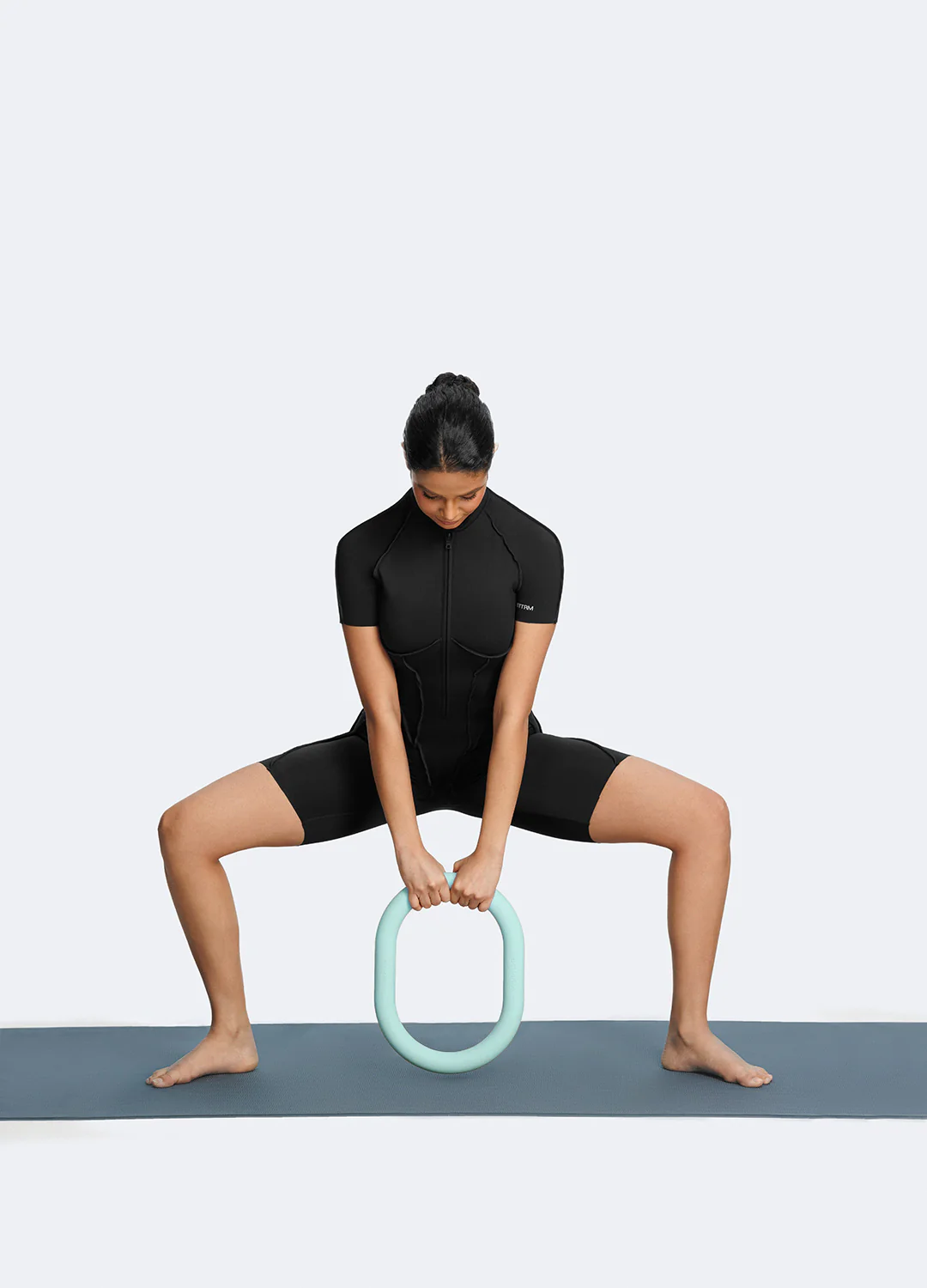 Sculpt Weight Loop - Image 10