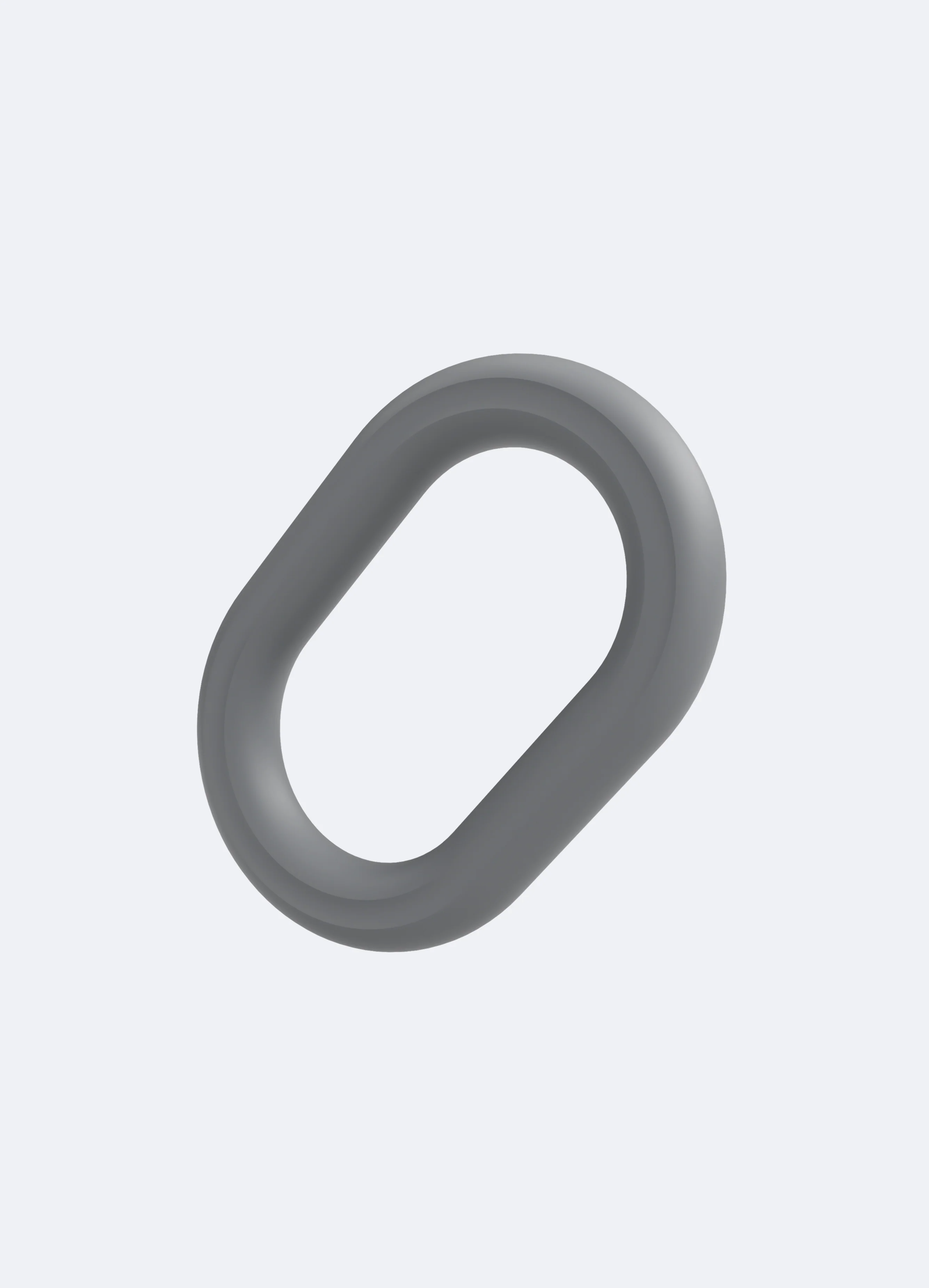 Sculpt Weight Loop - Image 3
