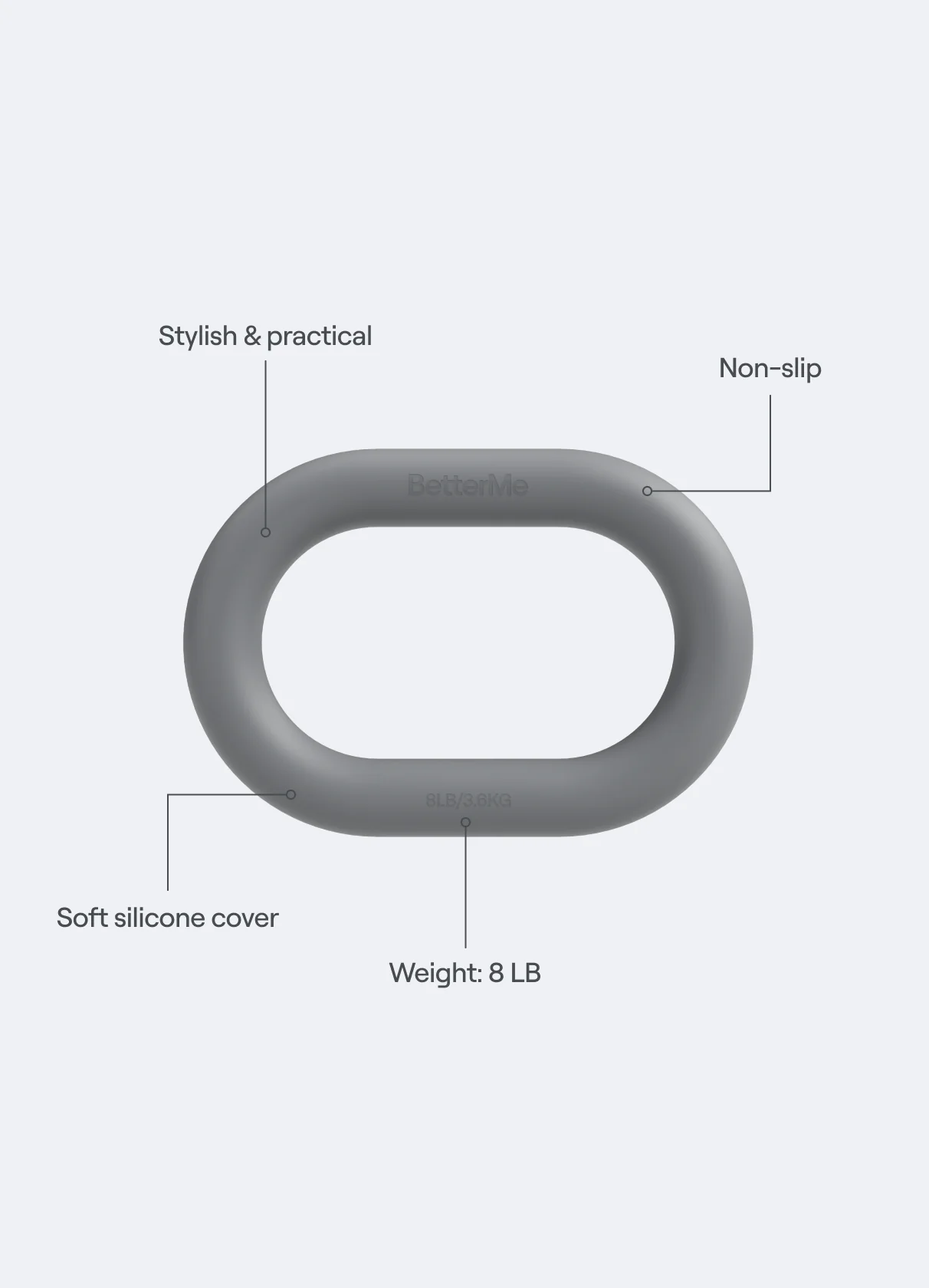 Sculpt Weight Loop - Image 14