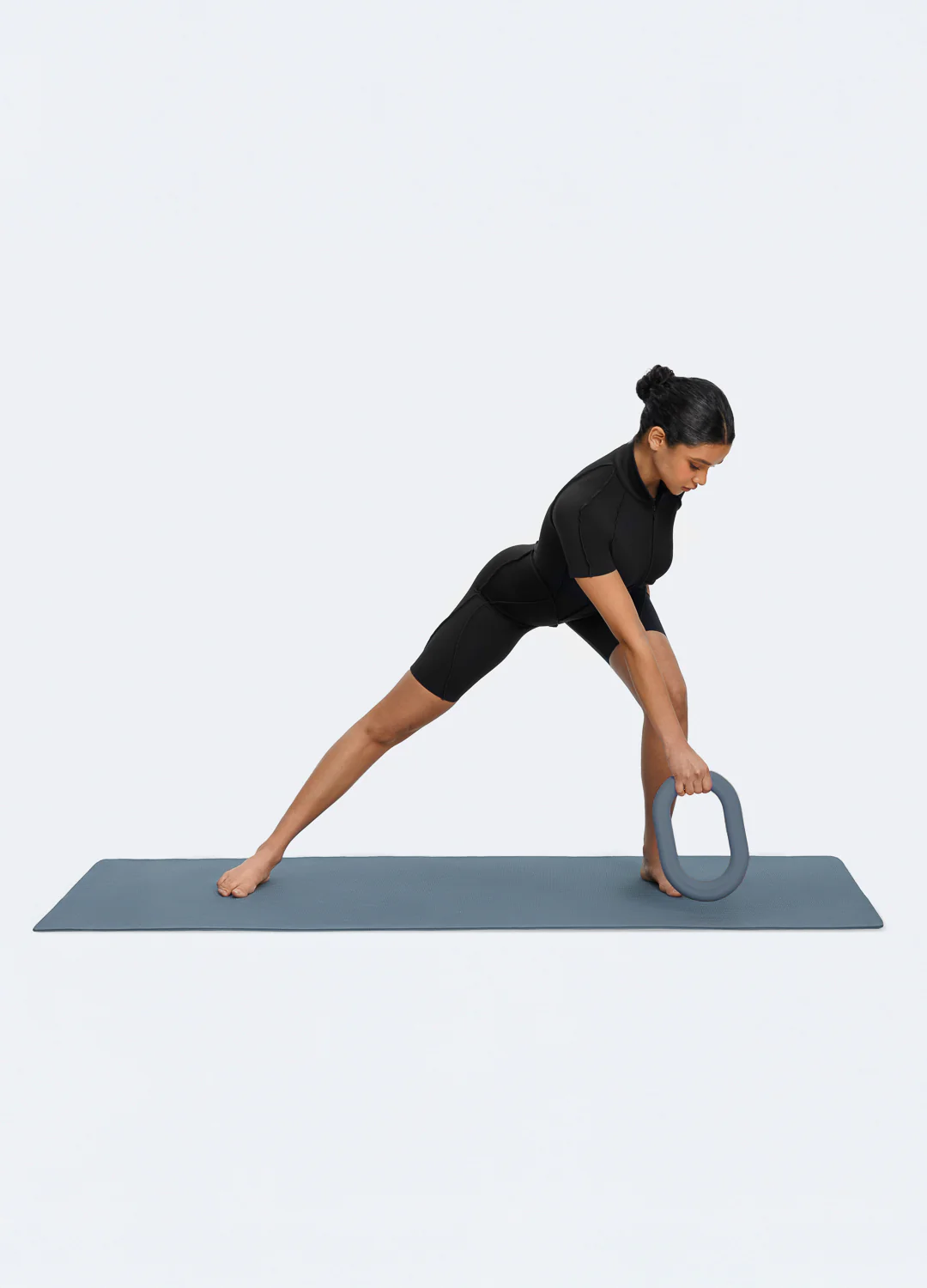 Sculpt Weight Loop - Image 6