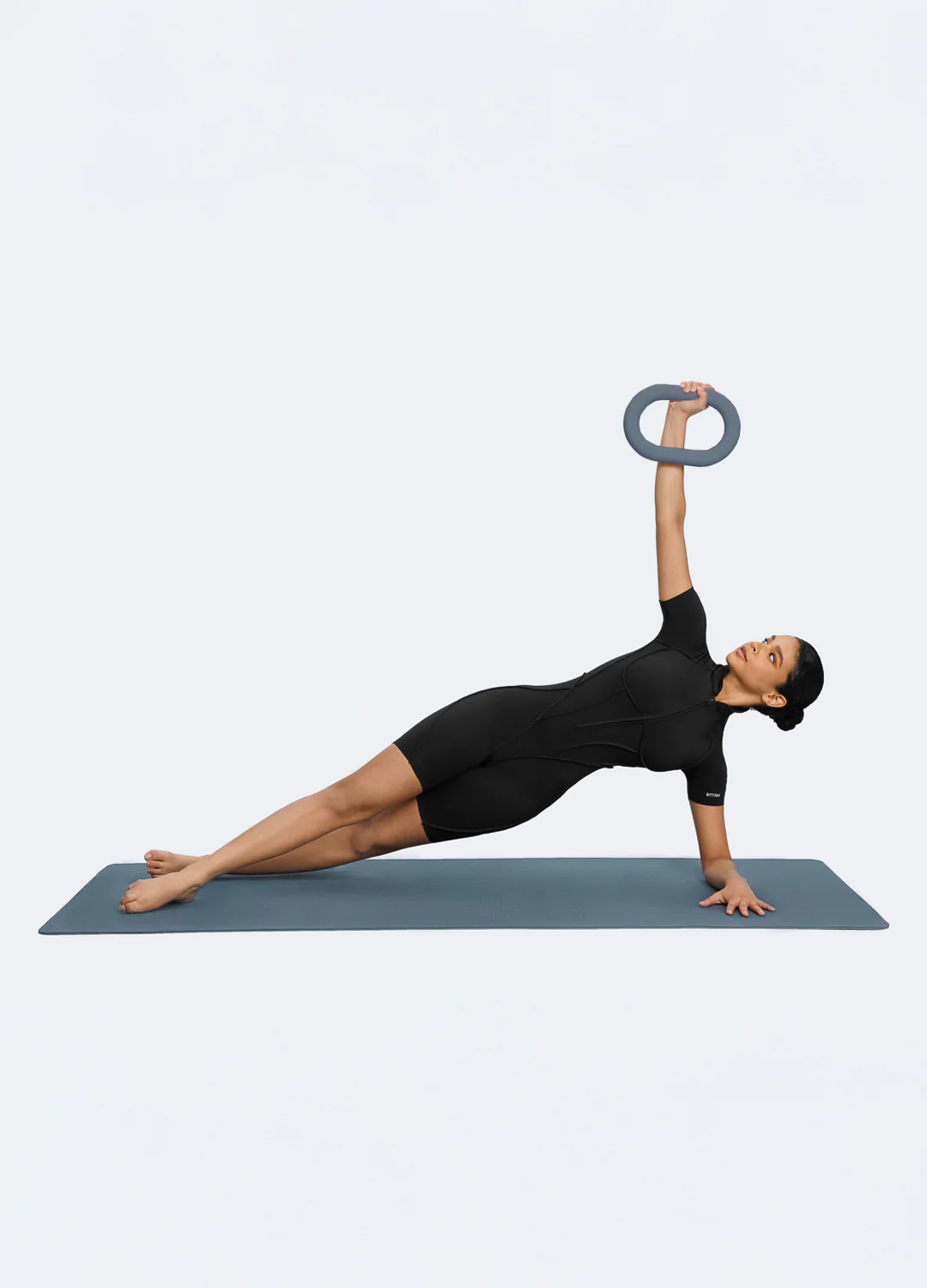 Sculpt Weight Loop - Image 5