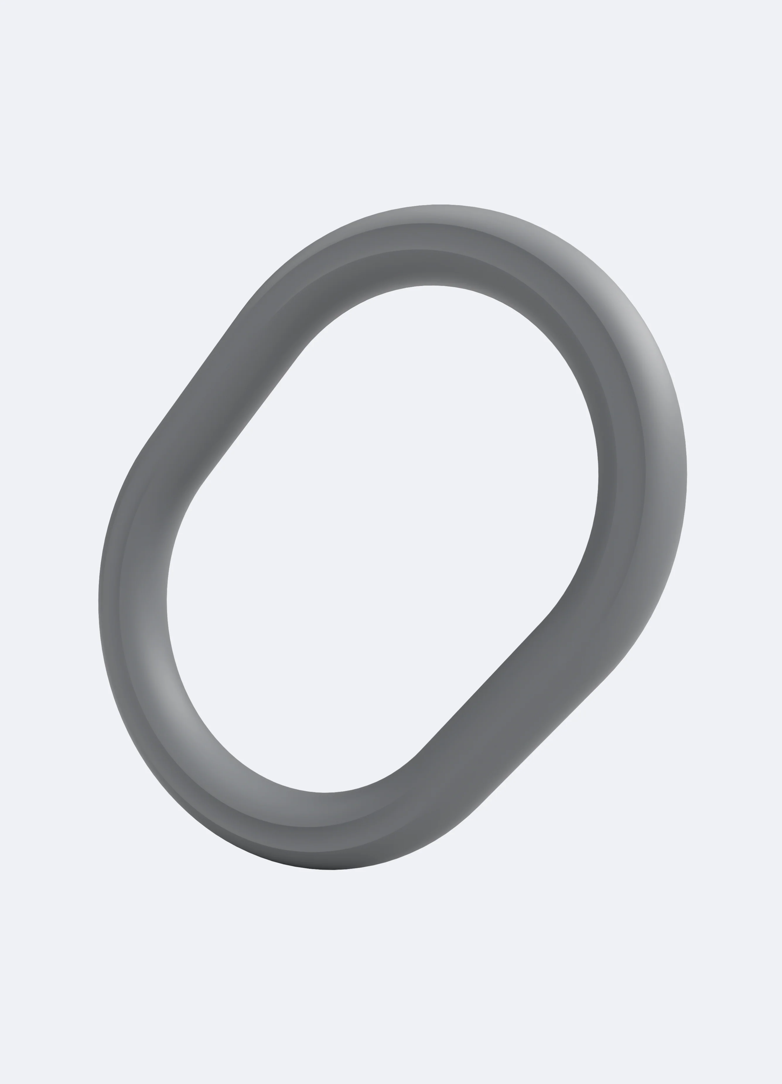 Sculpt Weight Loop - Image 7