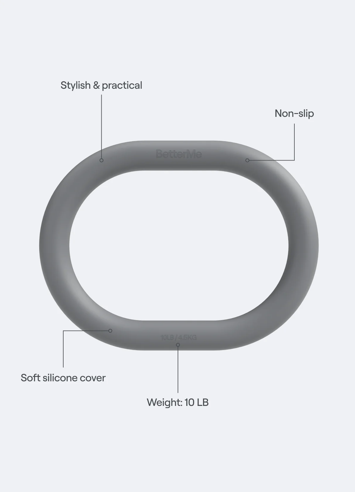Sculpt Weight Loop - Image 18