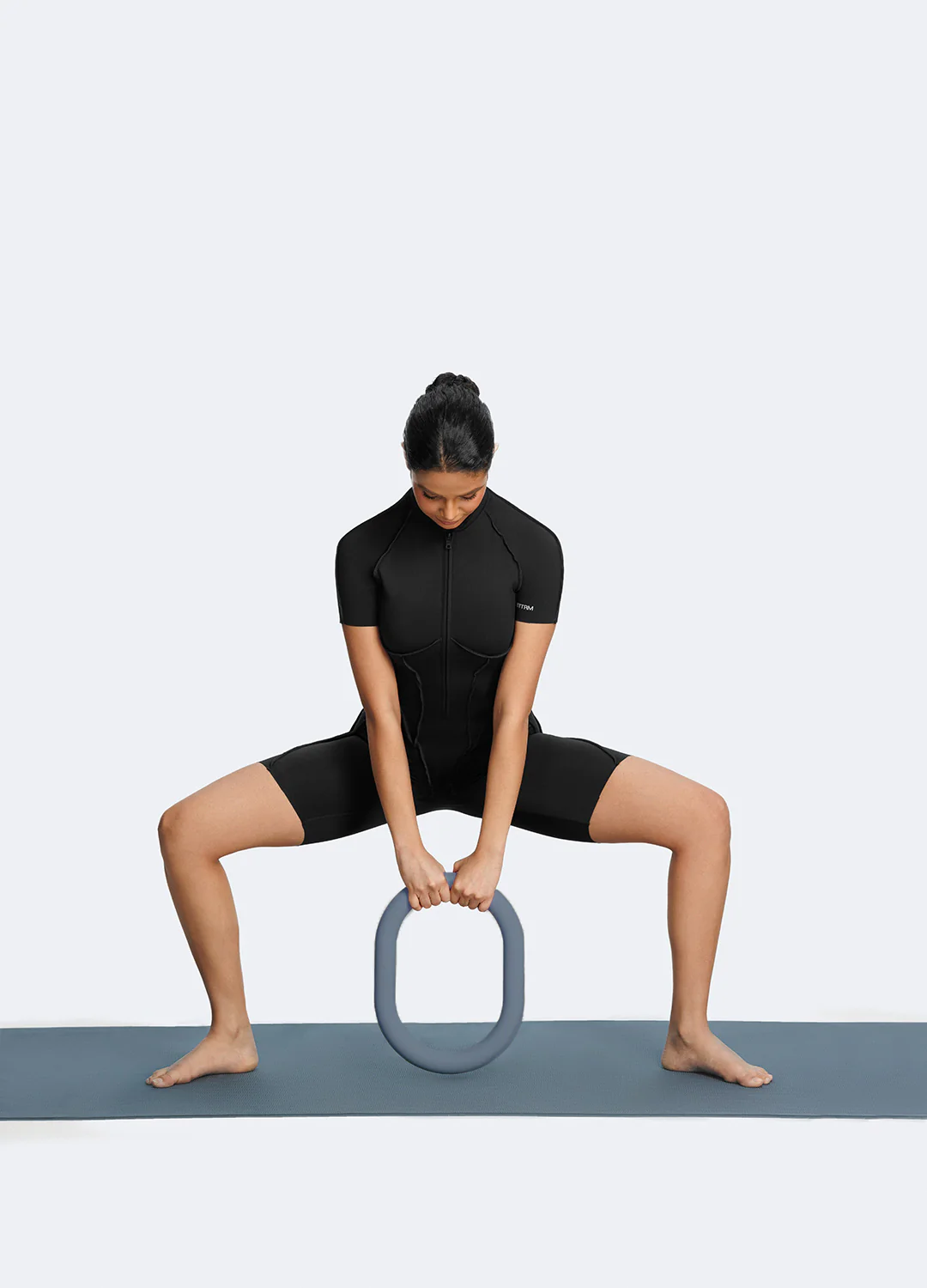 Sculpt Weight Loop - Image 9