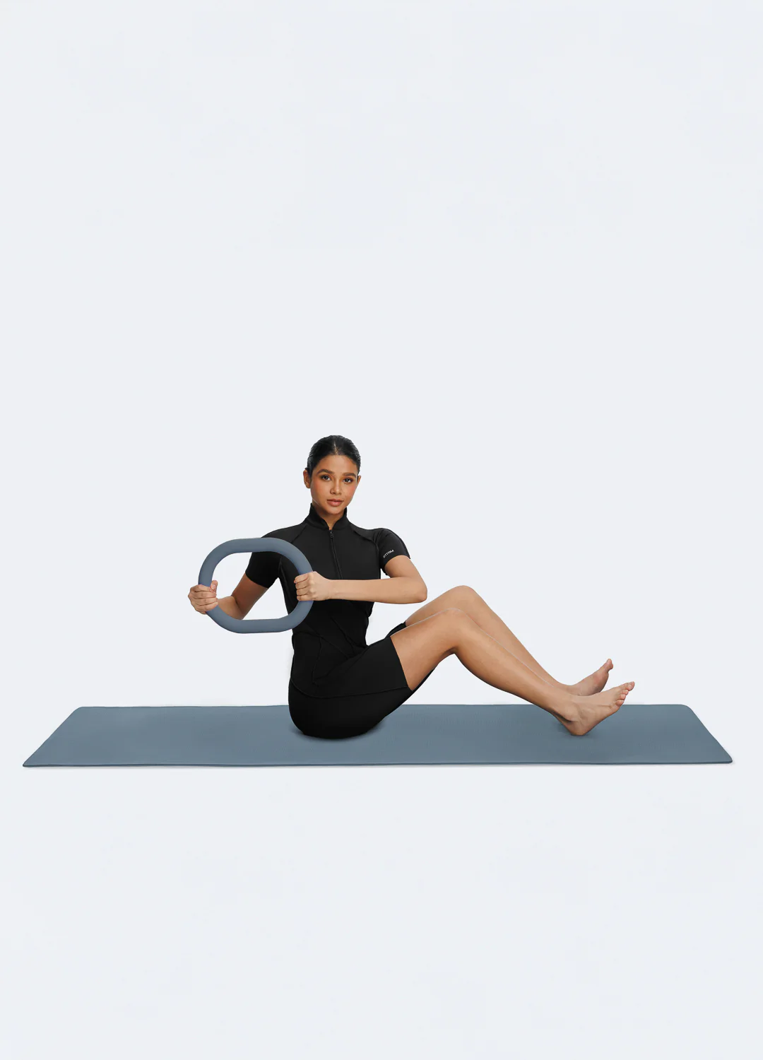 Sculpt Weight Loop - Image 10