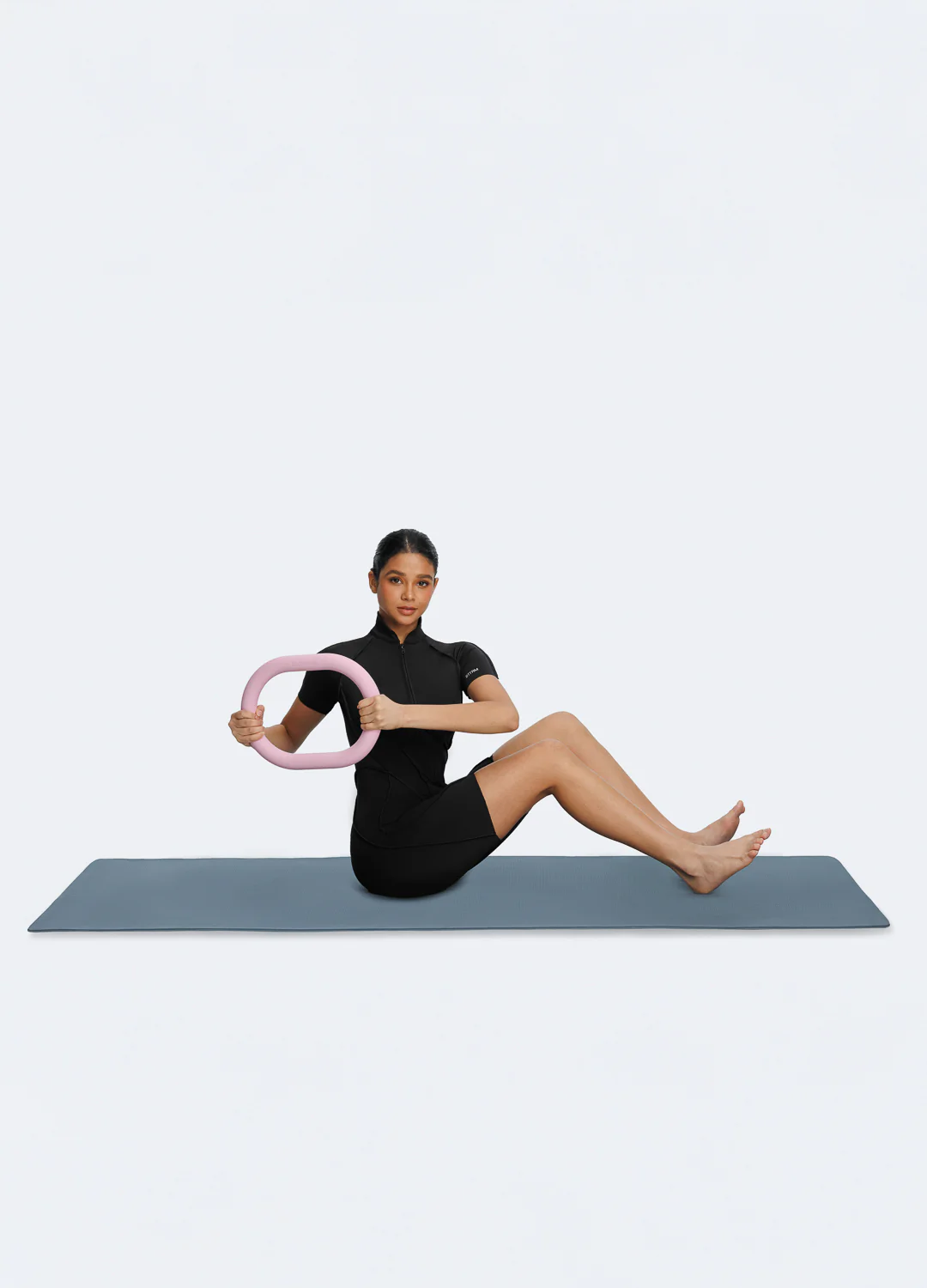 Sculpt Weight Loop TEST - Image 4
