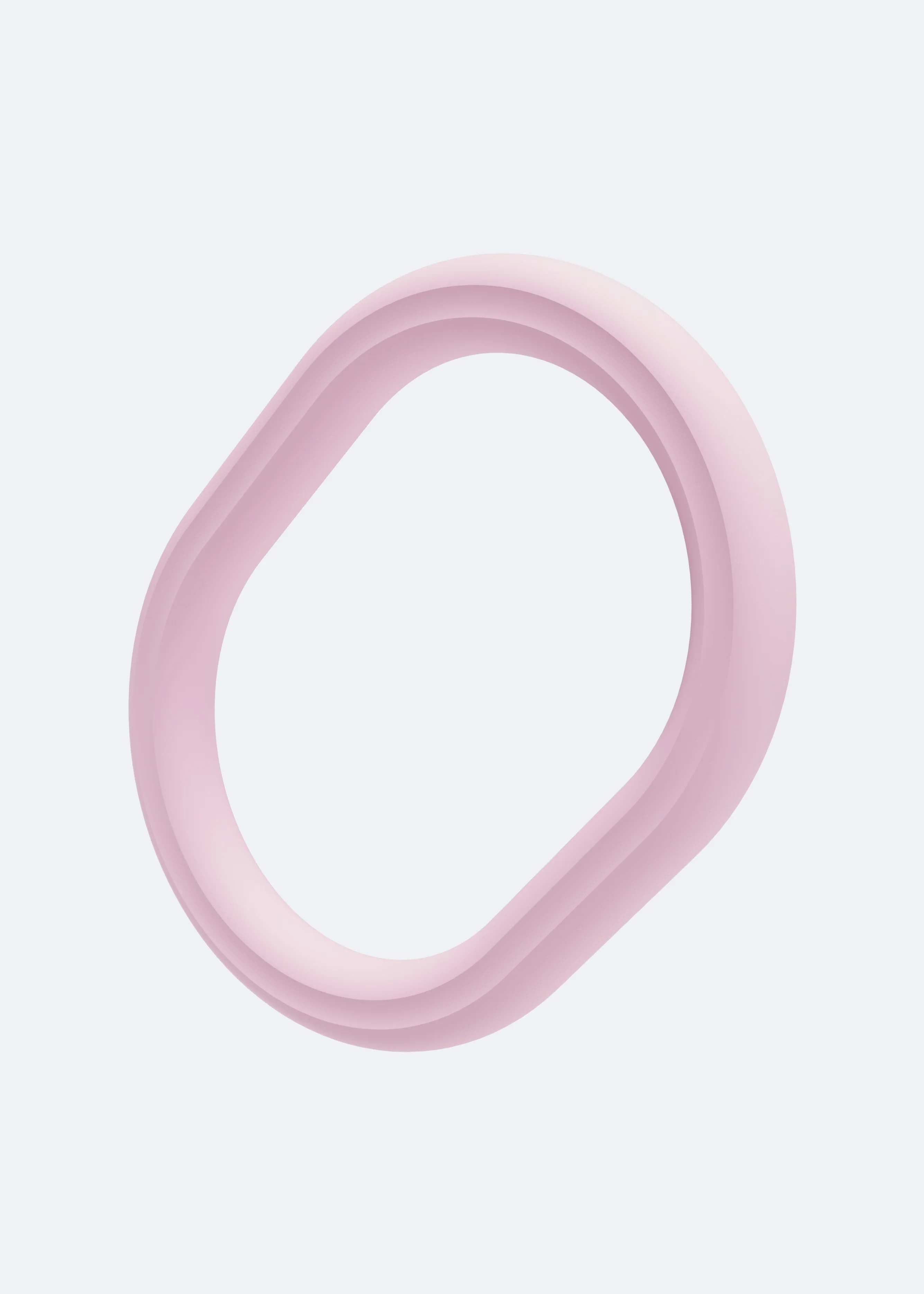 Sculpt Weight Loop TEST - Image 6