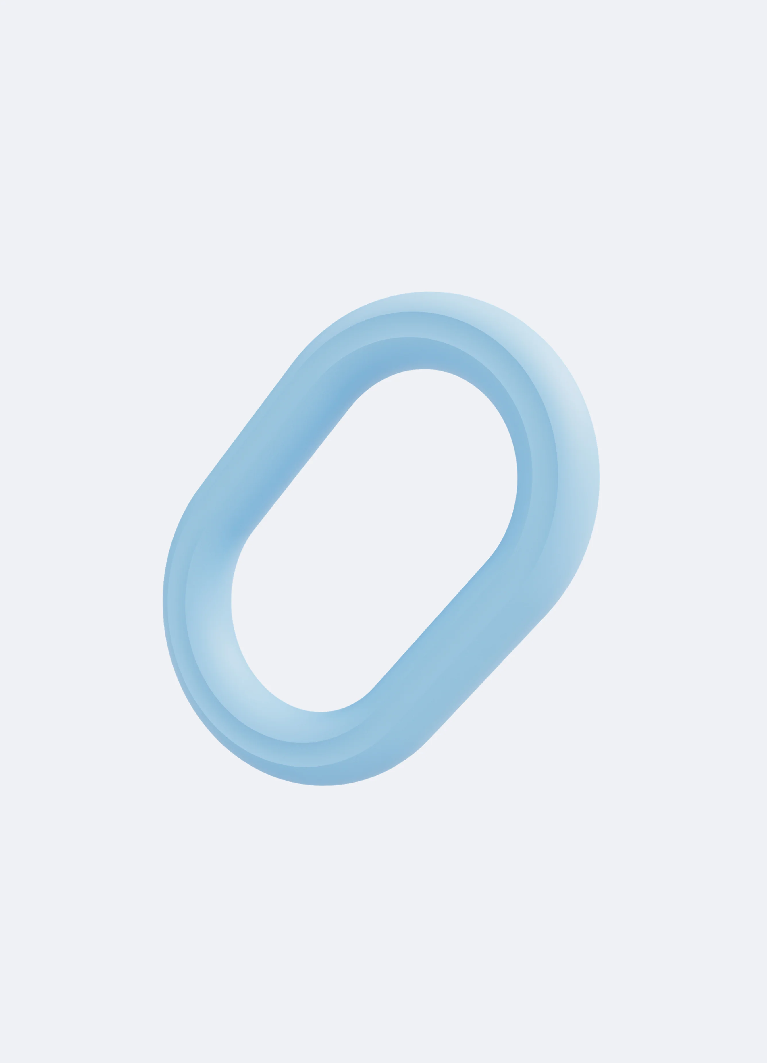 Sculpt Weight Loop - Image 3