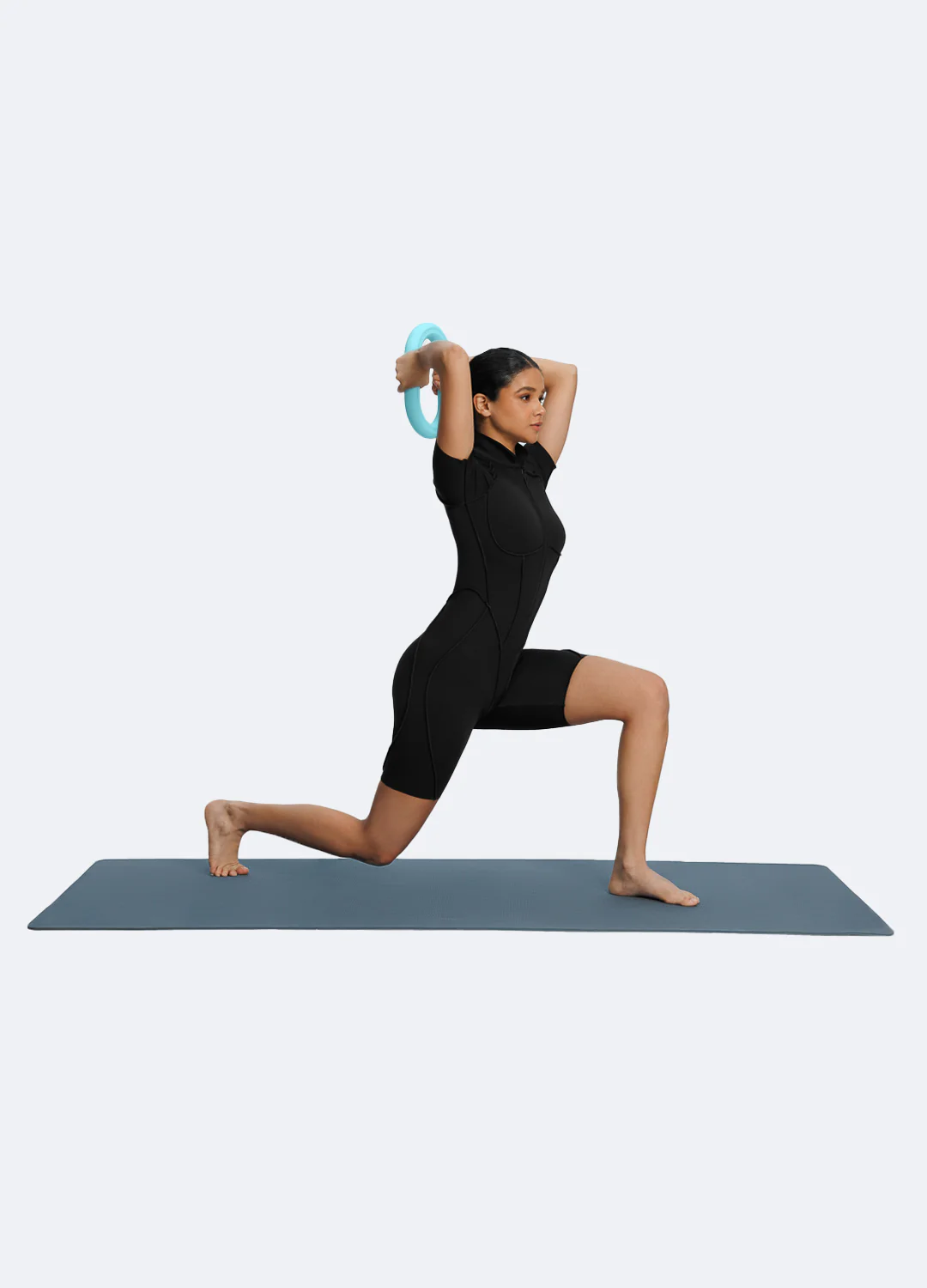 Sculpt Weight Loop - Image 5
