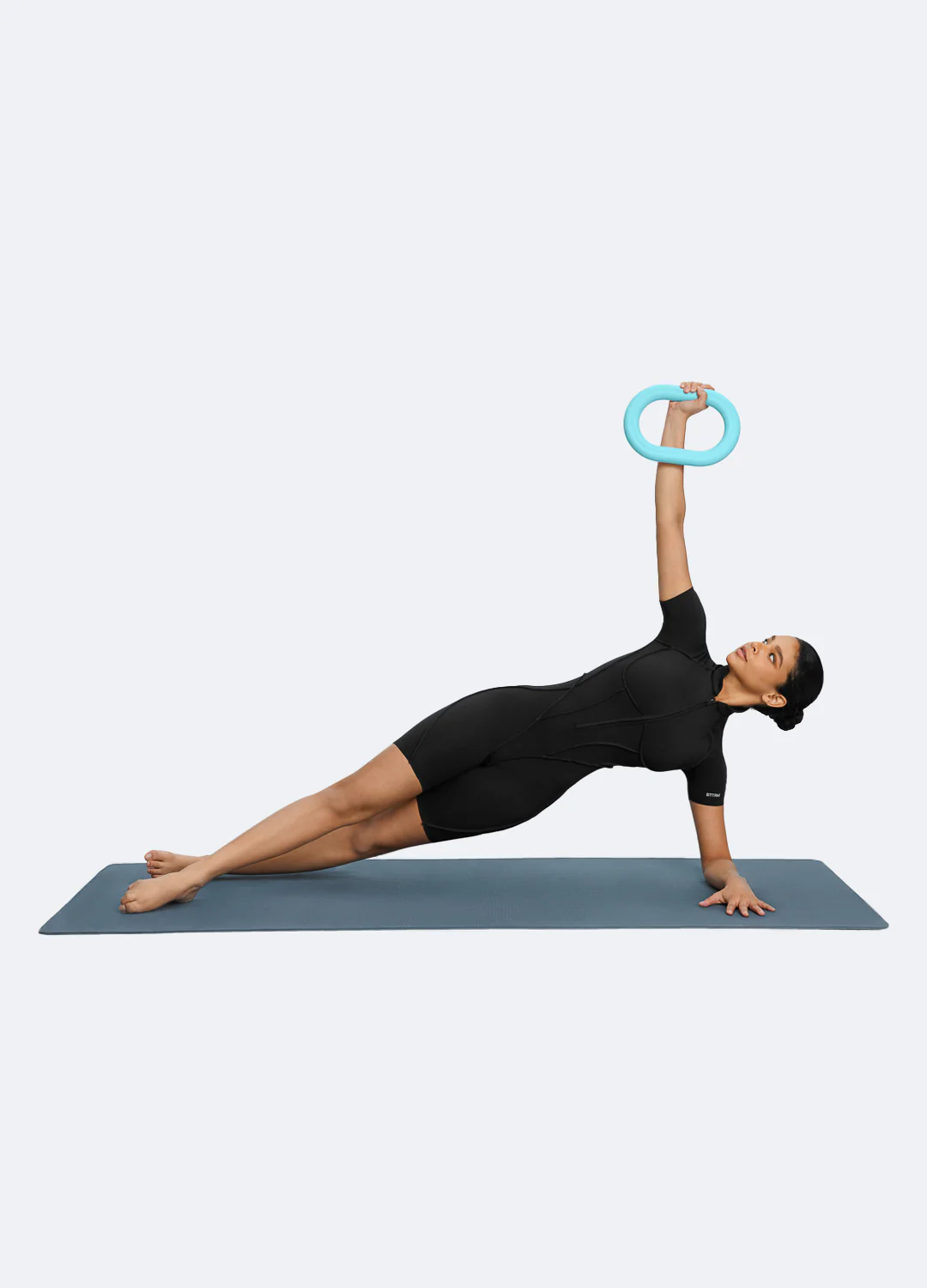 Sculpt Weight Loop - Image 8