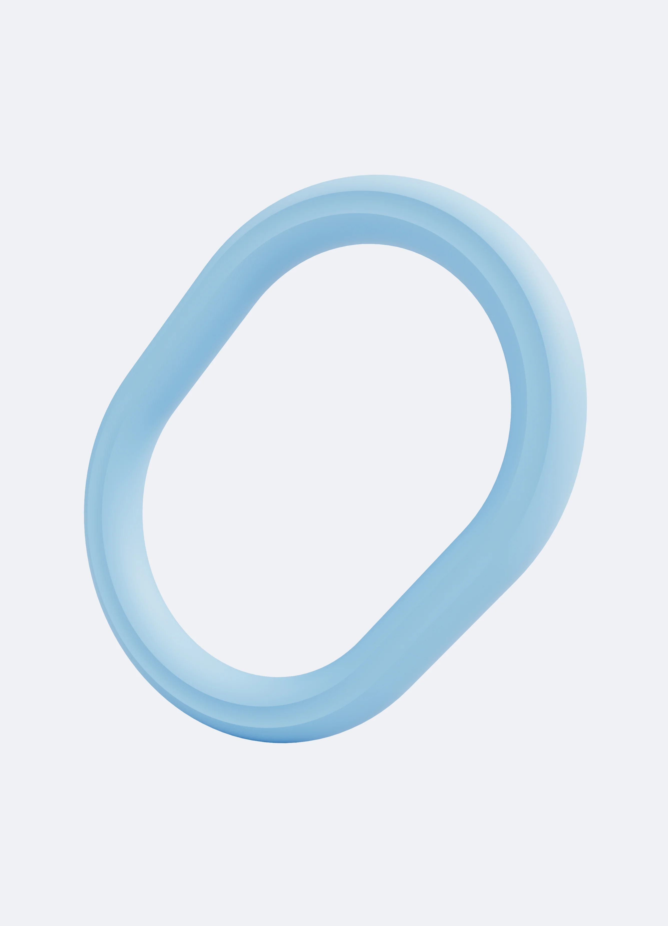 Sculpt Weight Loop - Image 6