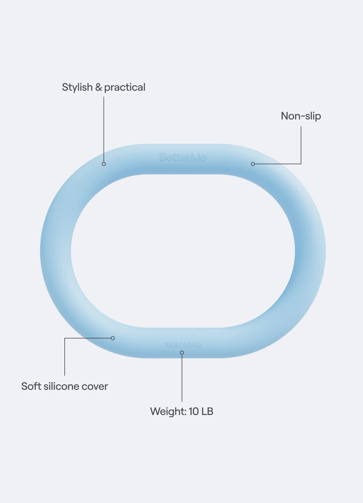 Sculpt Weight Loop - Image 38