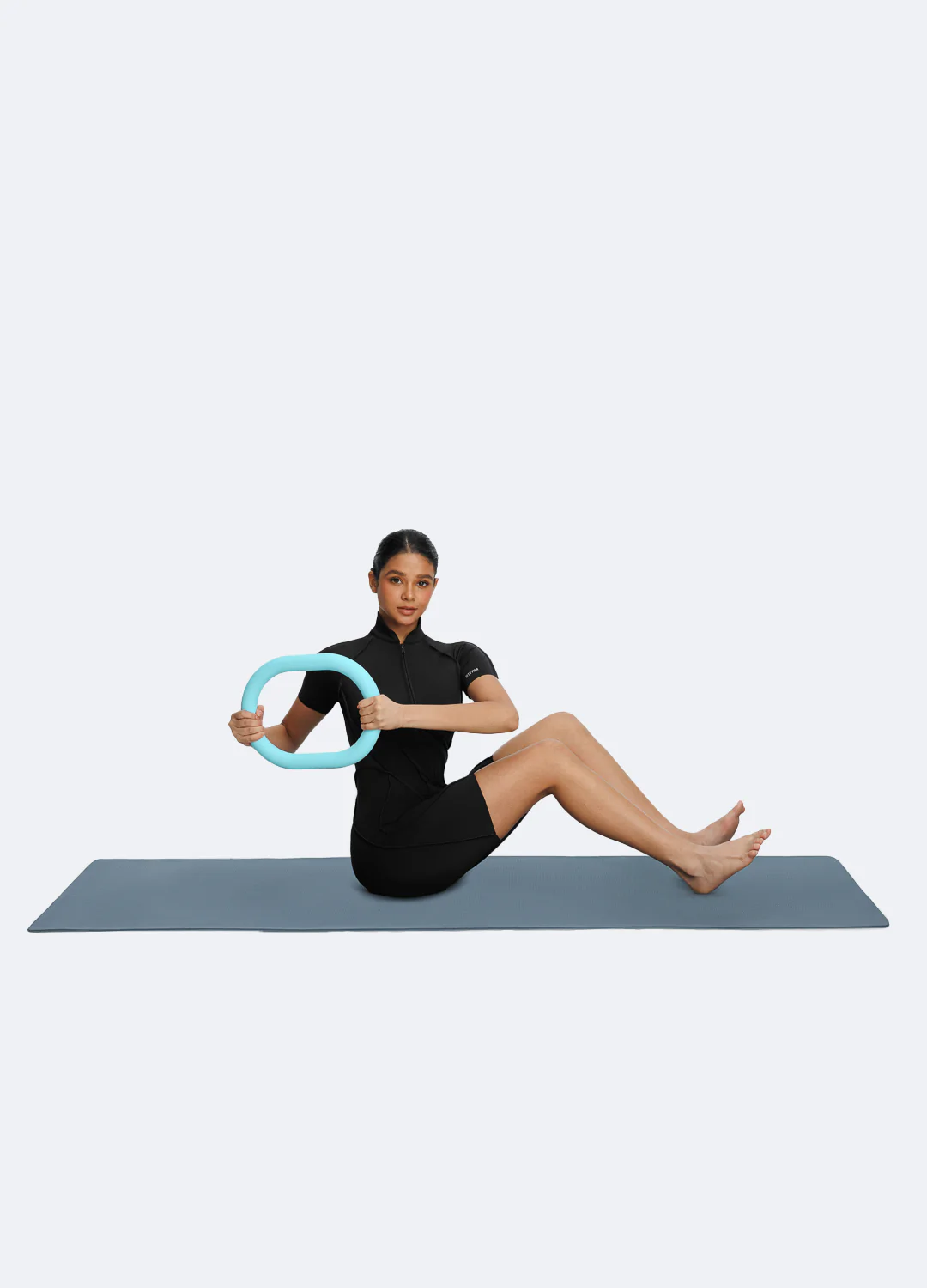 Sculpt Weight Loop - Image 9
