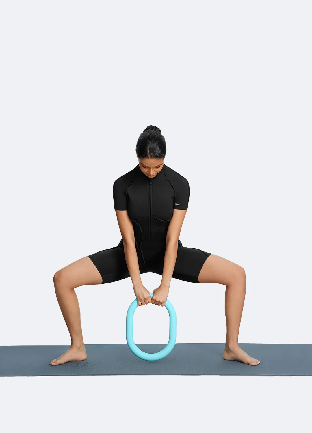 Sculpt Weight Loop - Image 10