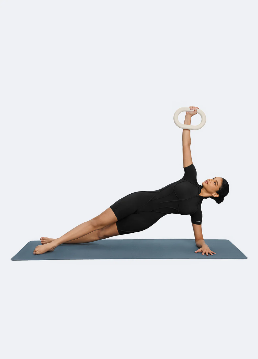 Sculpt Weight Loop - Image 3