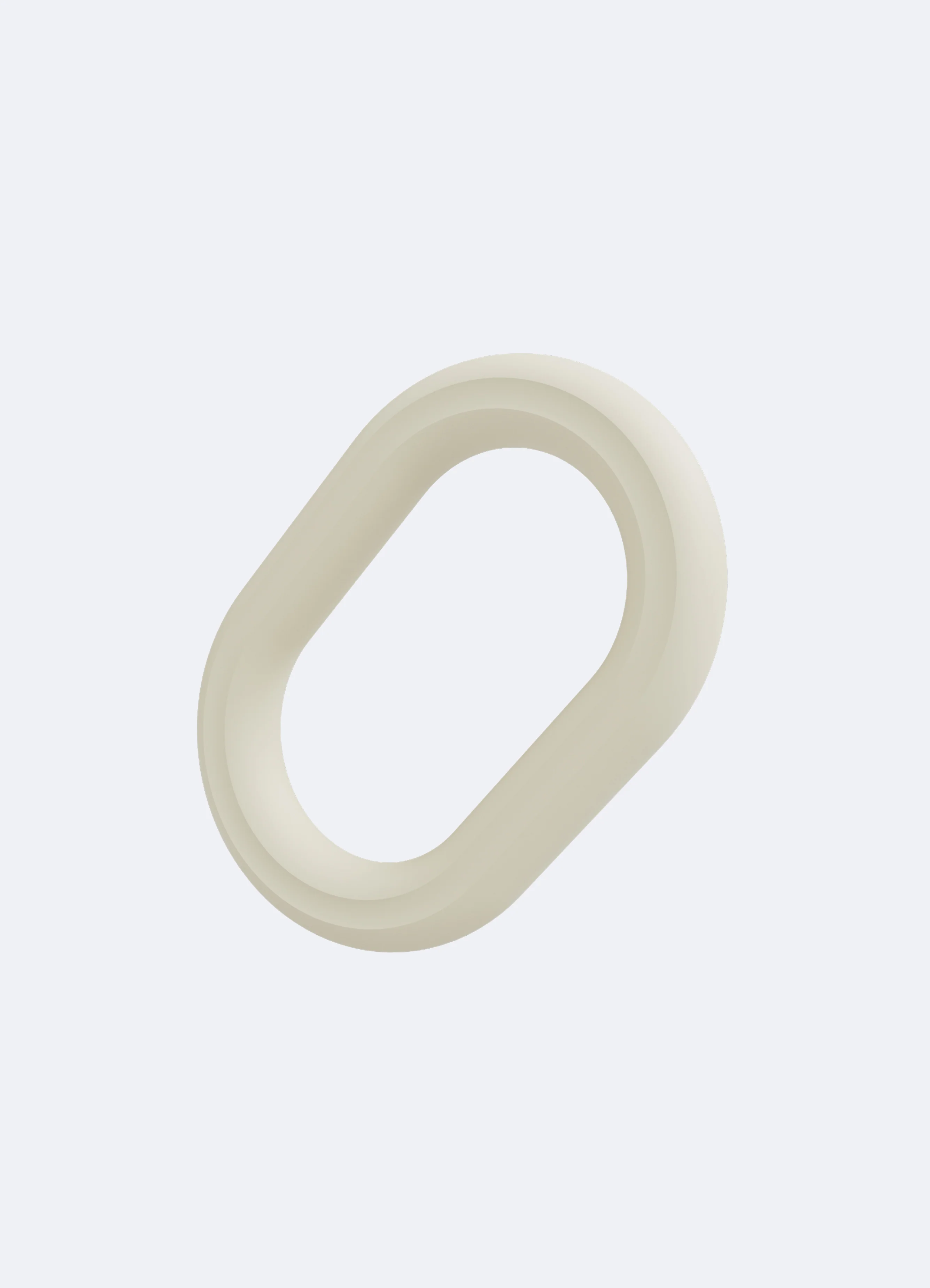 Sculpt Weight Loop - Image 5