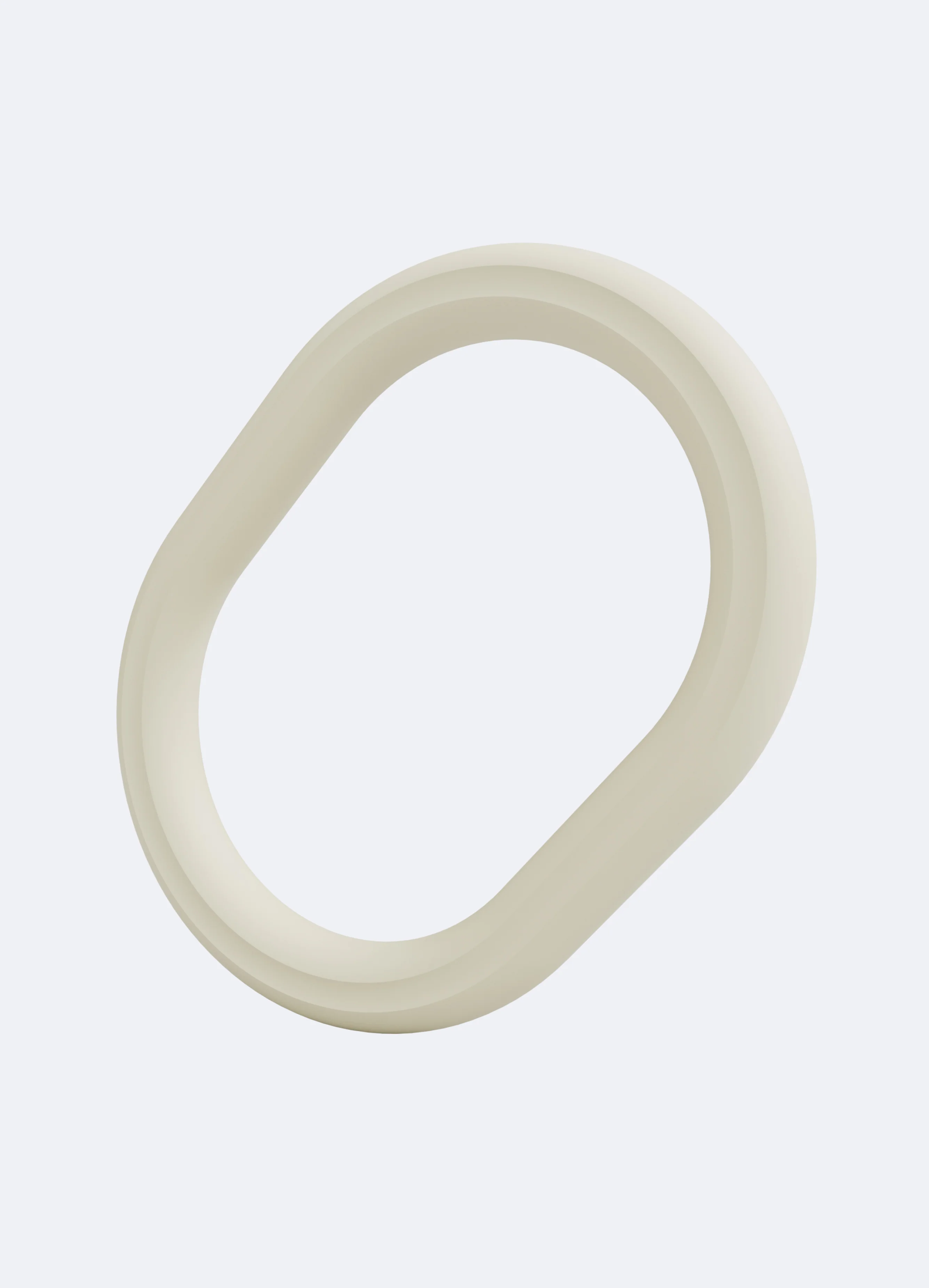 Sculpt Weight Loop - Image 9