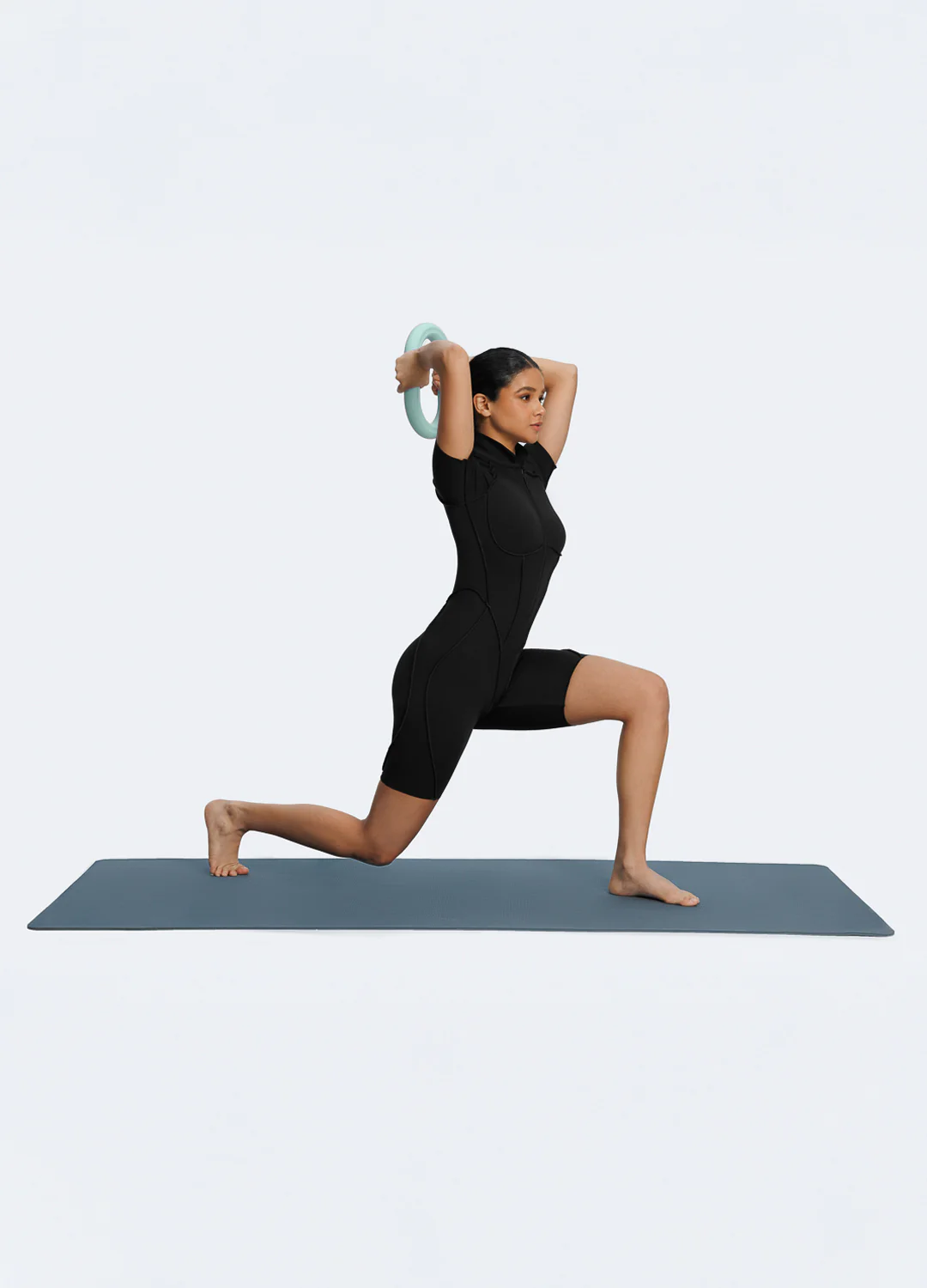 Sculpt Weight Loop - Image 5