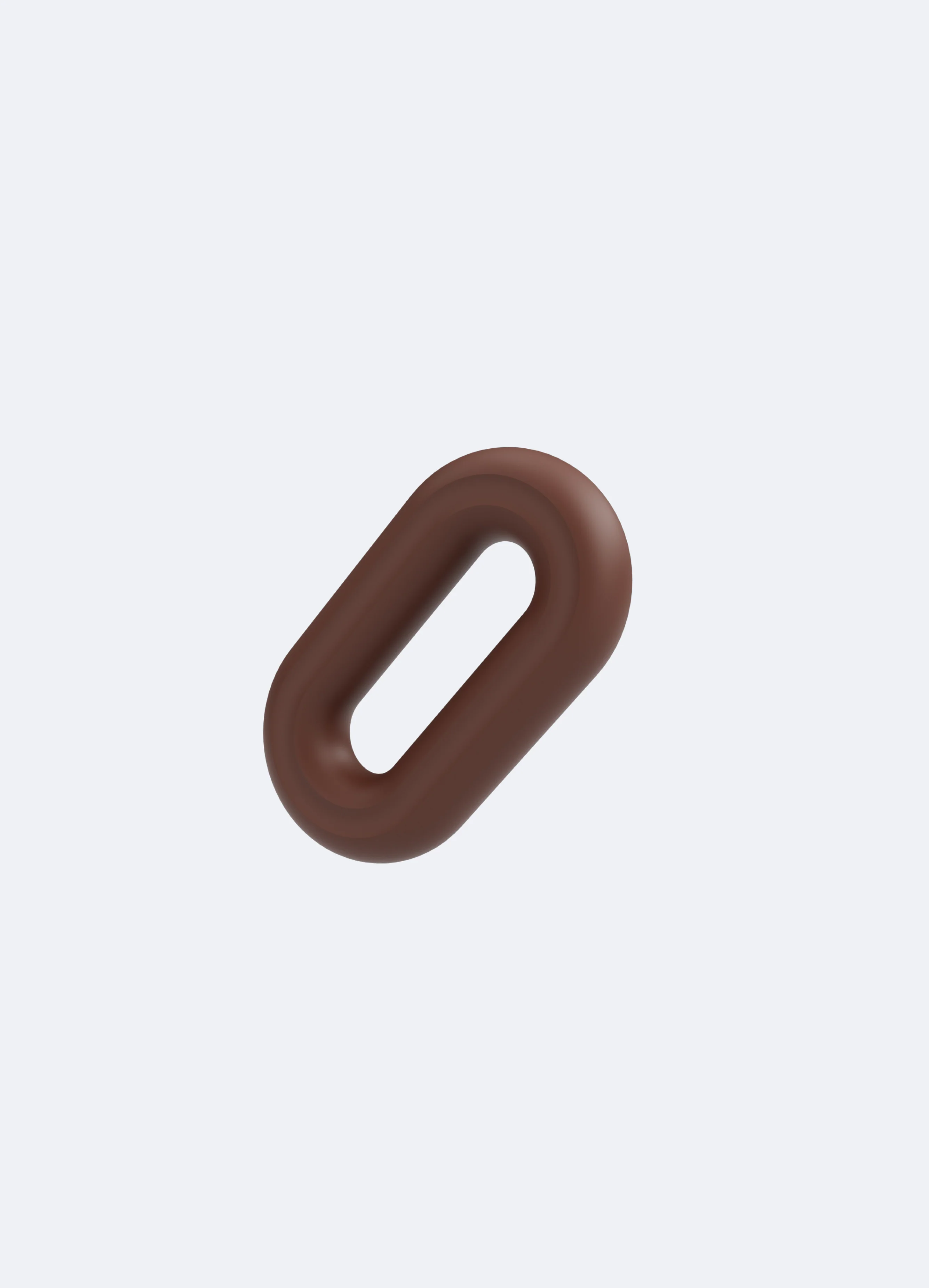 Sculpt Weight Loop