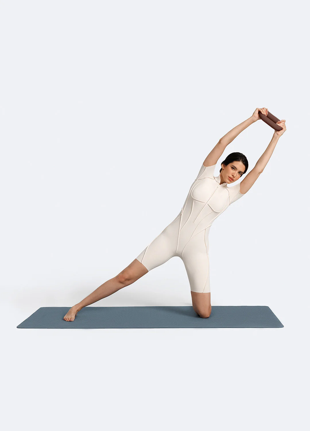 Sculpt Weight Loop - Image 4