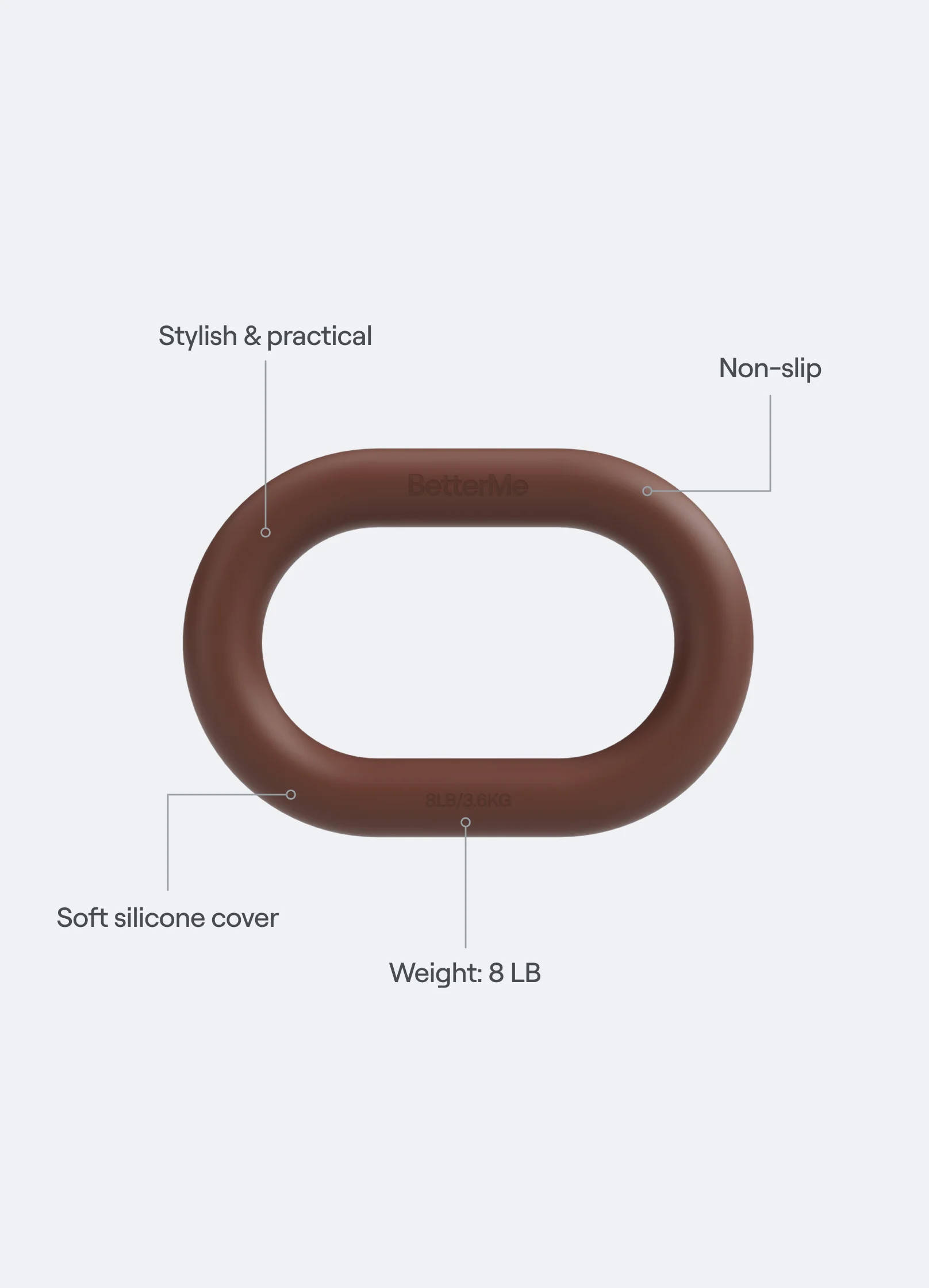 Sculpt Weight Loop - Image 6