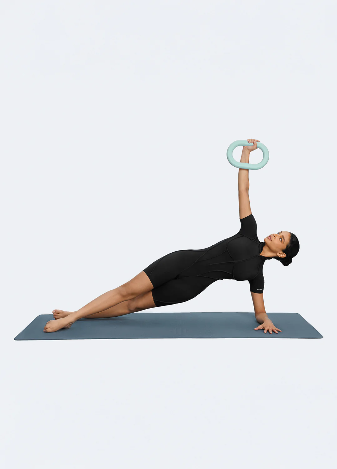 Sculpt Weight Loop - Image 6