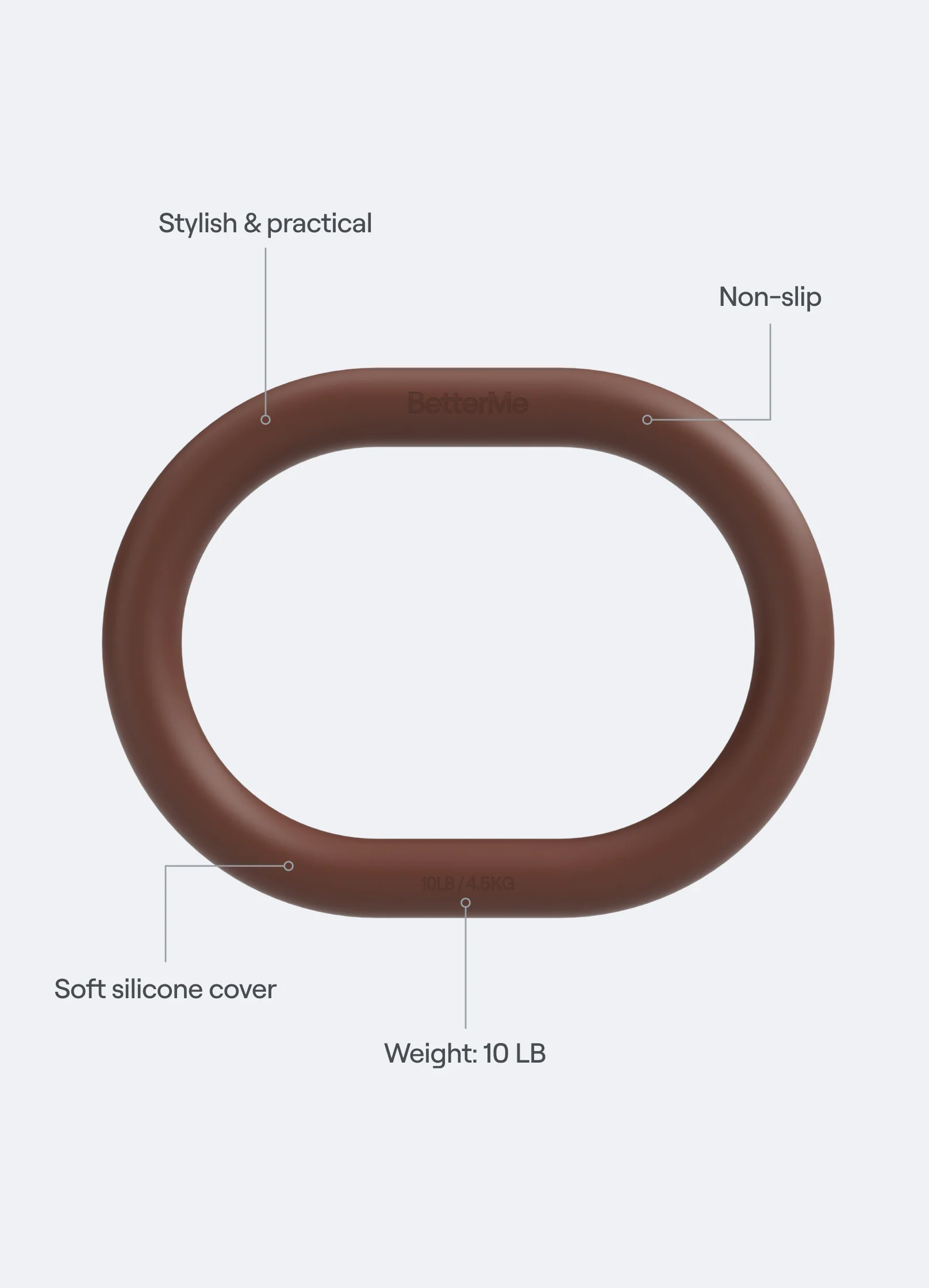 Sculpt Weight Loop - Image 10