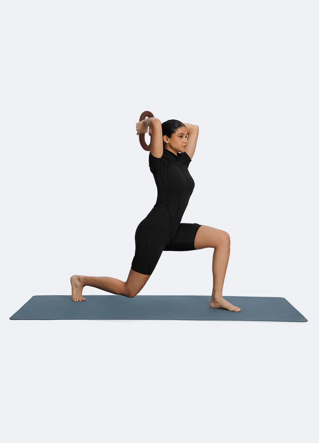 Sculpt Weight Loop - Image 8