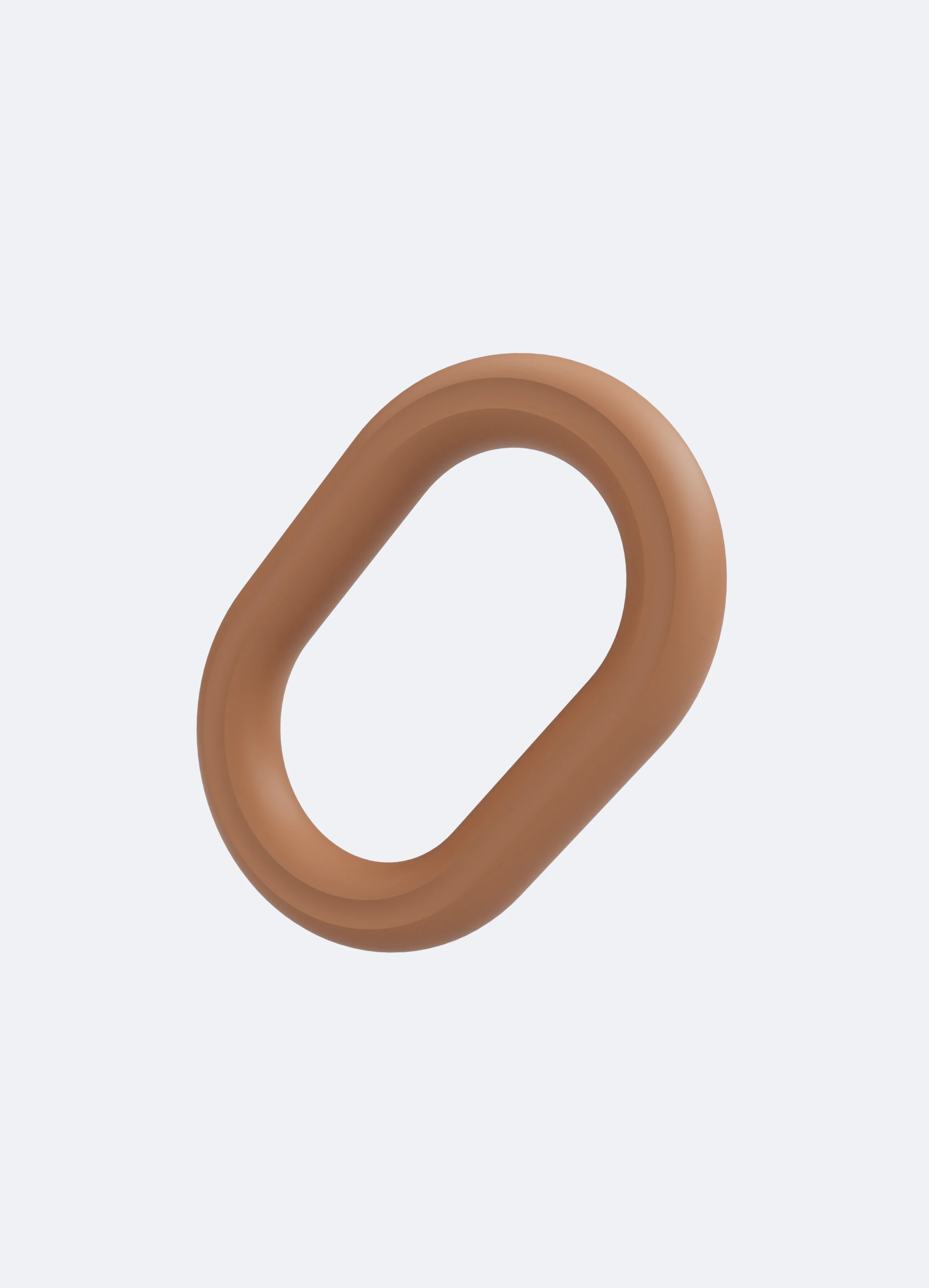 Sculpt Weight Loop - Image 5