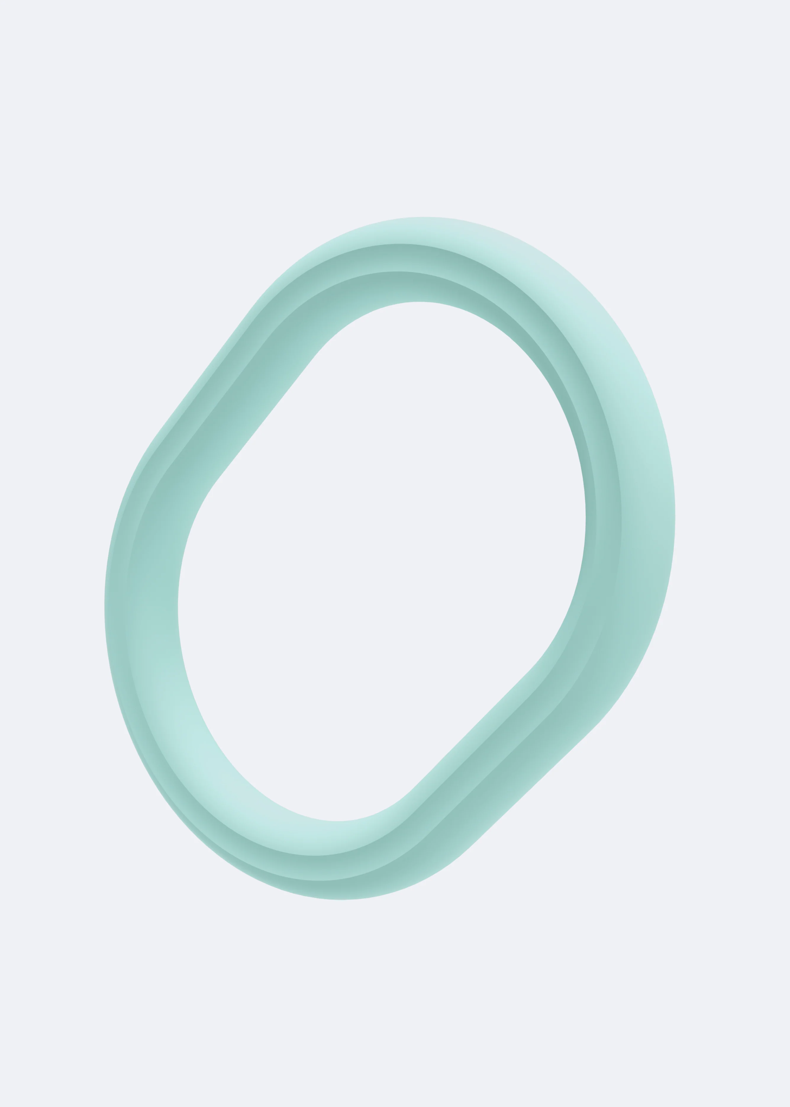 Sculpt Weight Loop - Image 7