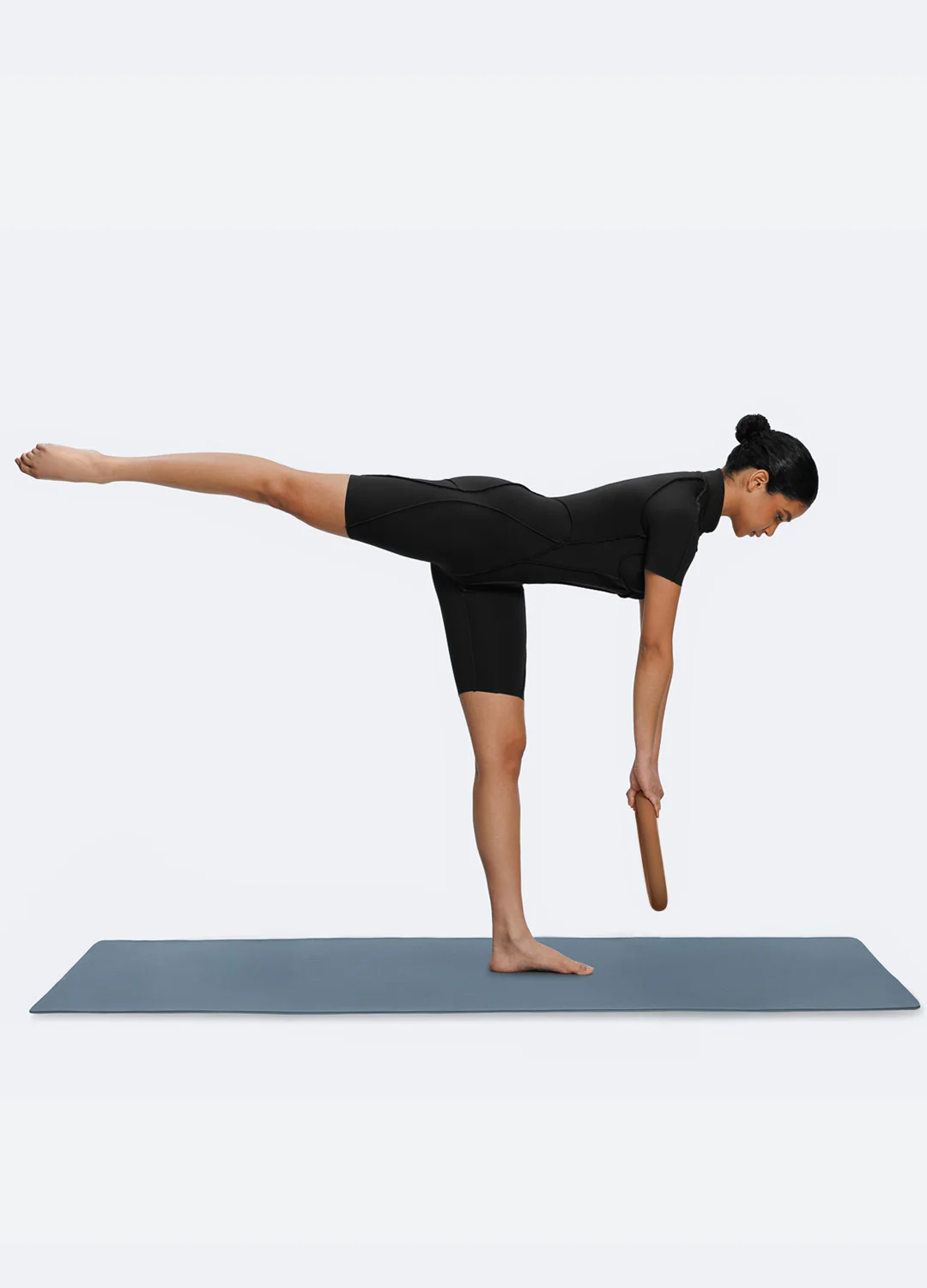 Sculpt Weight Loop - Image 12