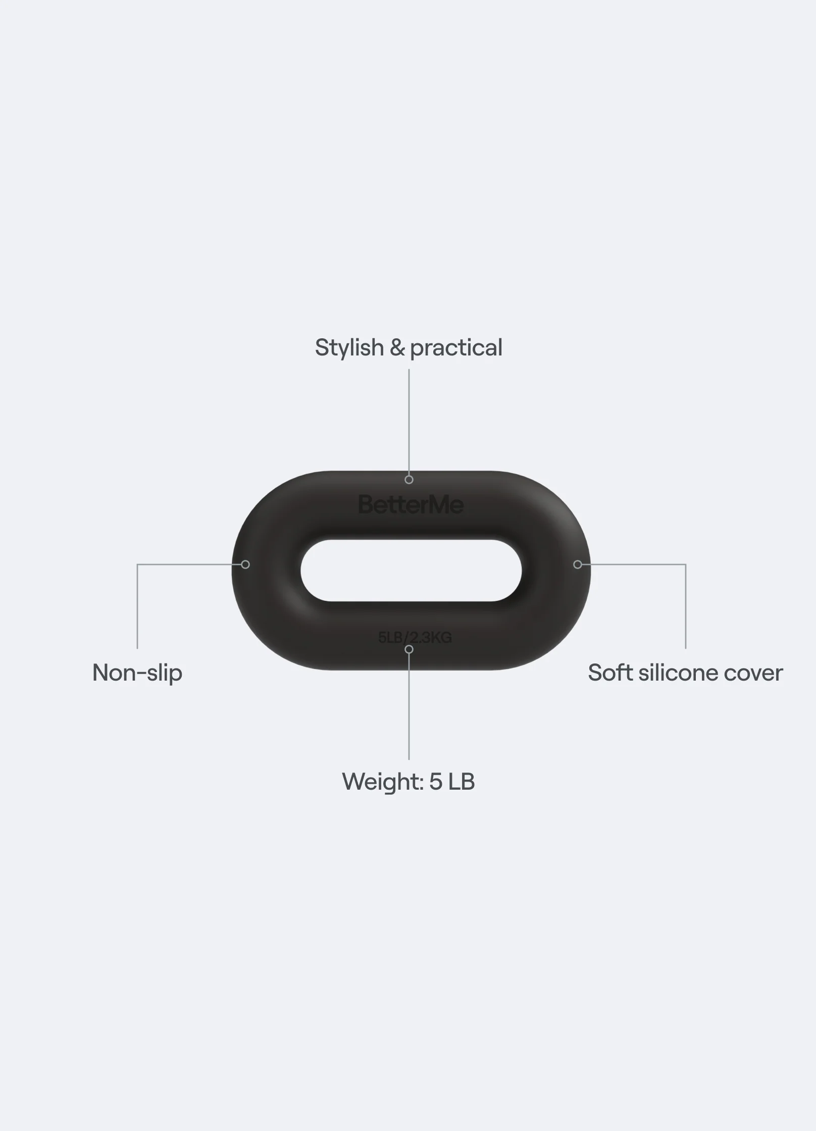 Sculpt Weight Loop - Image 78